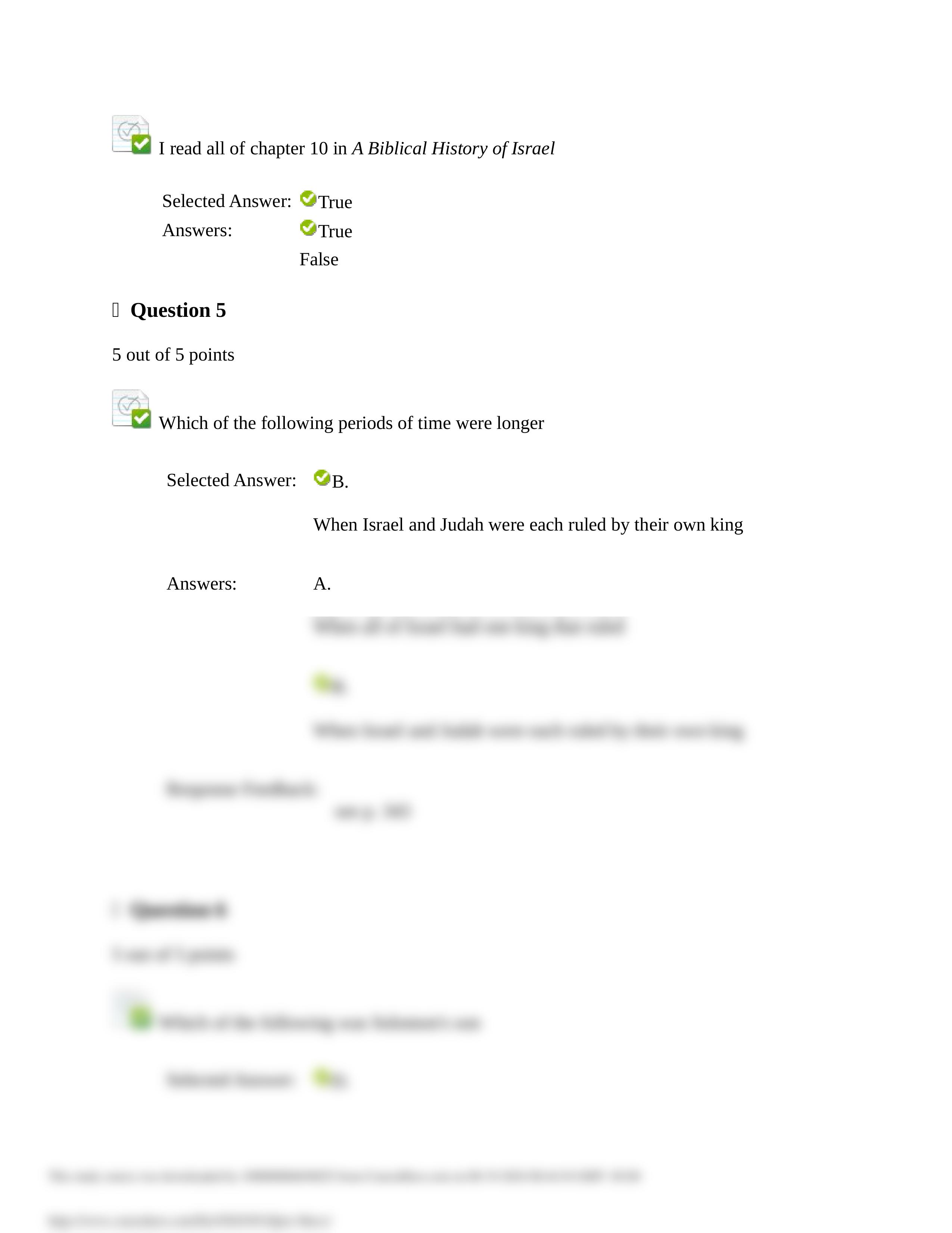 Quiz 9.docx_d59auf5gnut_page2