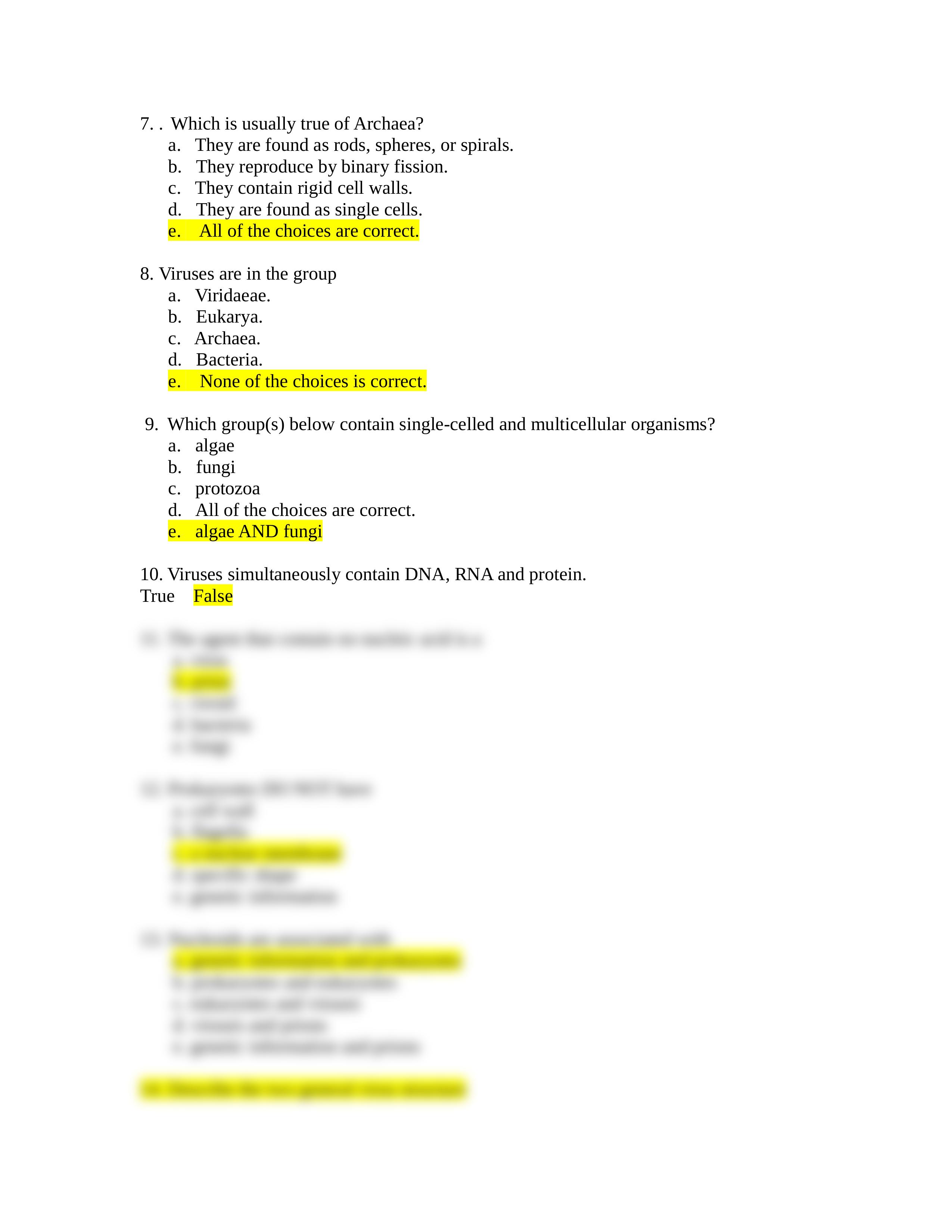 001 biol200 quiz1 answers.docx_d59butyvpp2_page2