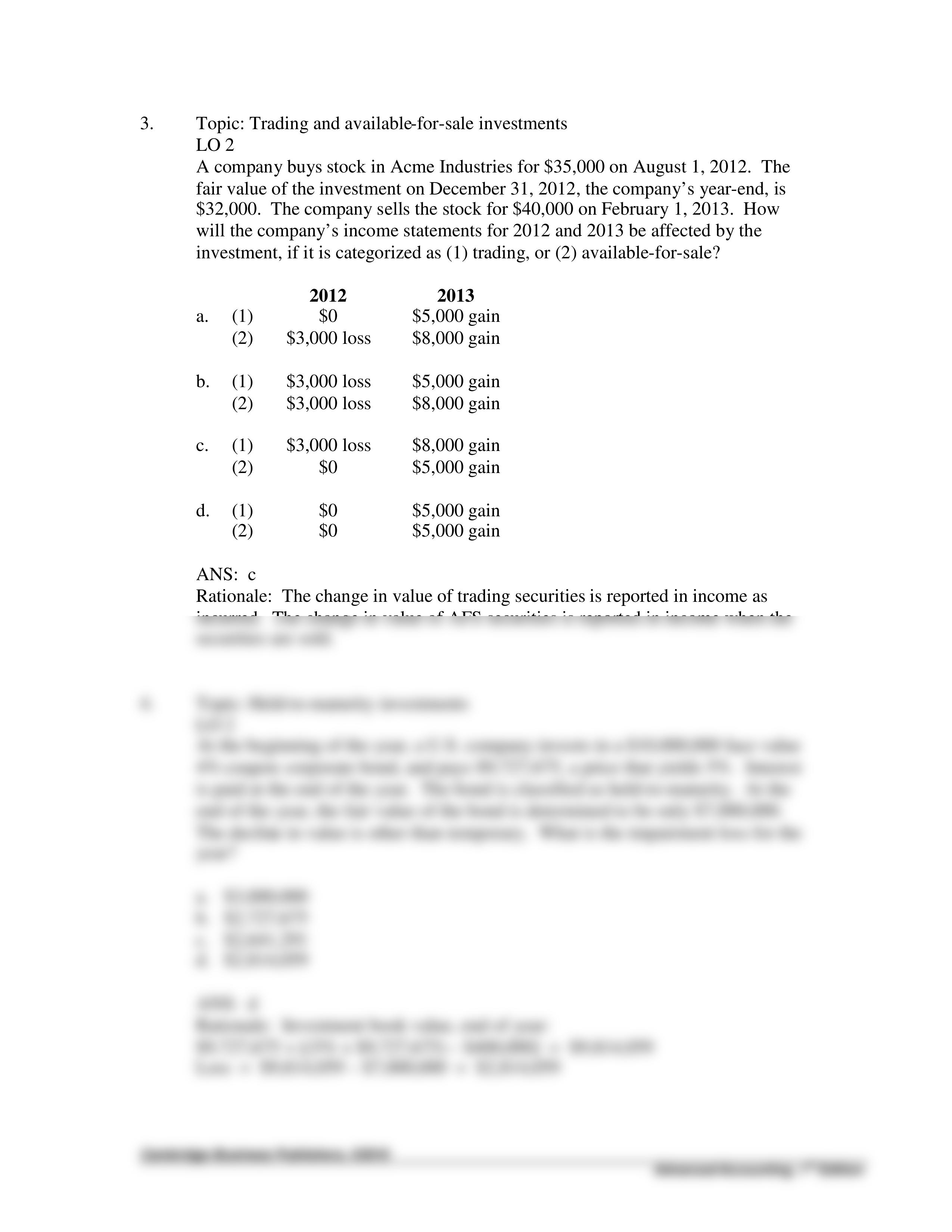 1st CH1 Quiz Solutions_d59c152qfuq_page2