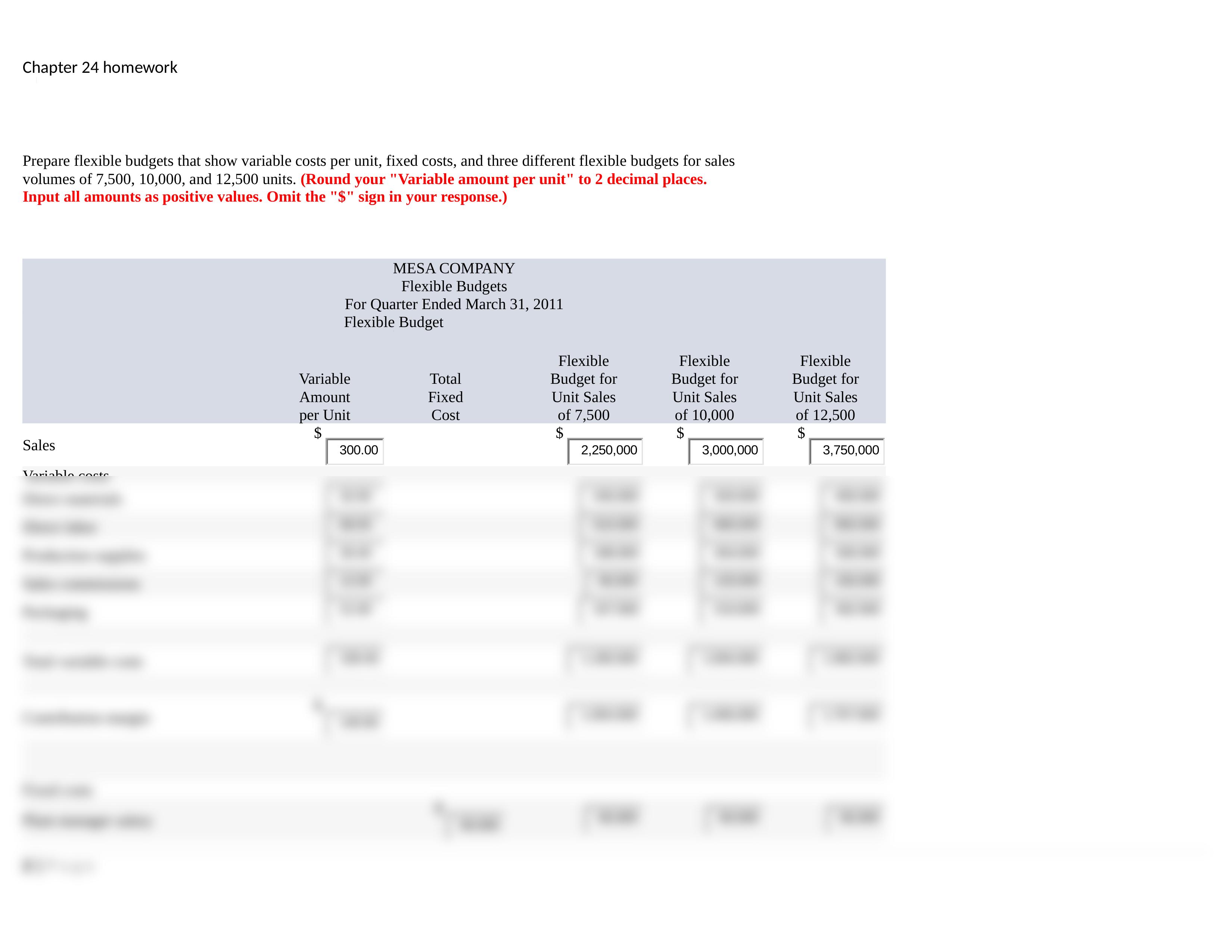 acc132ch24_d59d59xyks7_page2