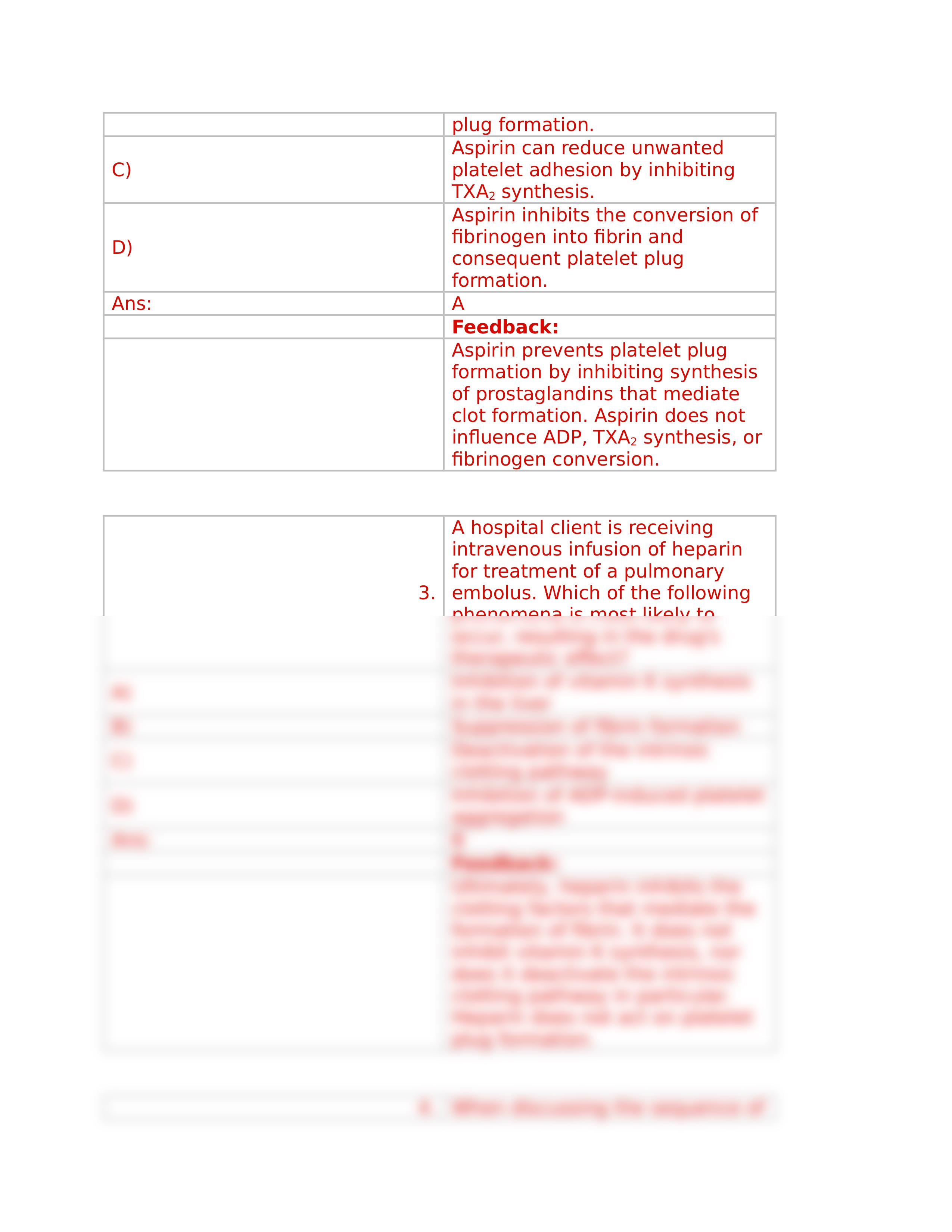 Chapter 26- Disorders of Hemostasis_d59g3aj47j3_page2