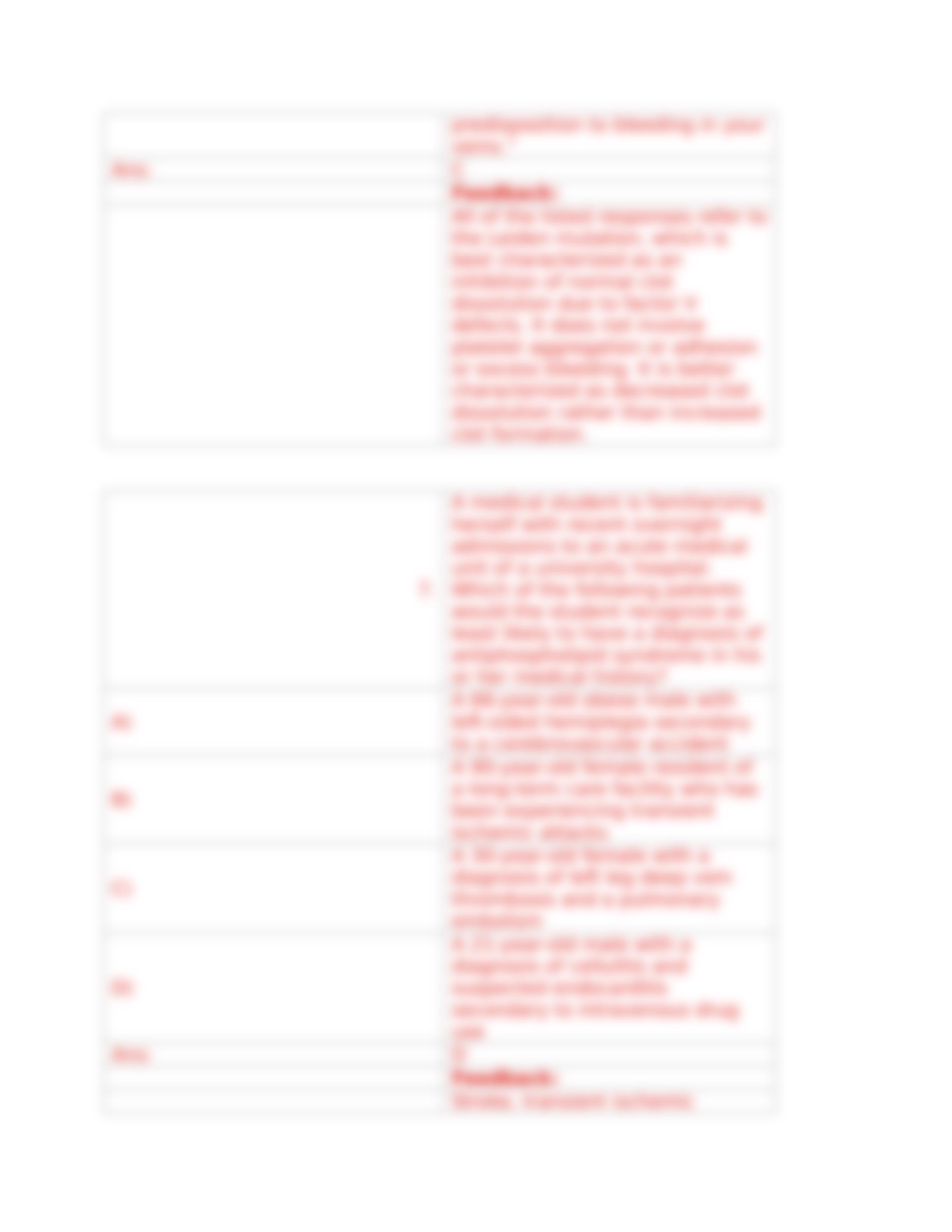 Chapter 26- Disorders of Hemostasis_d59g3aj47j3_page5