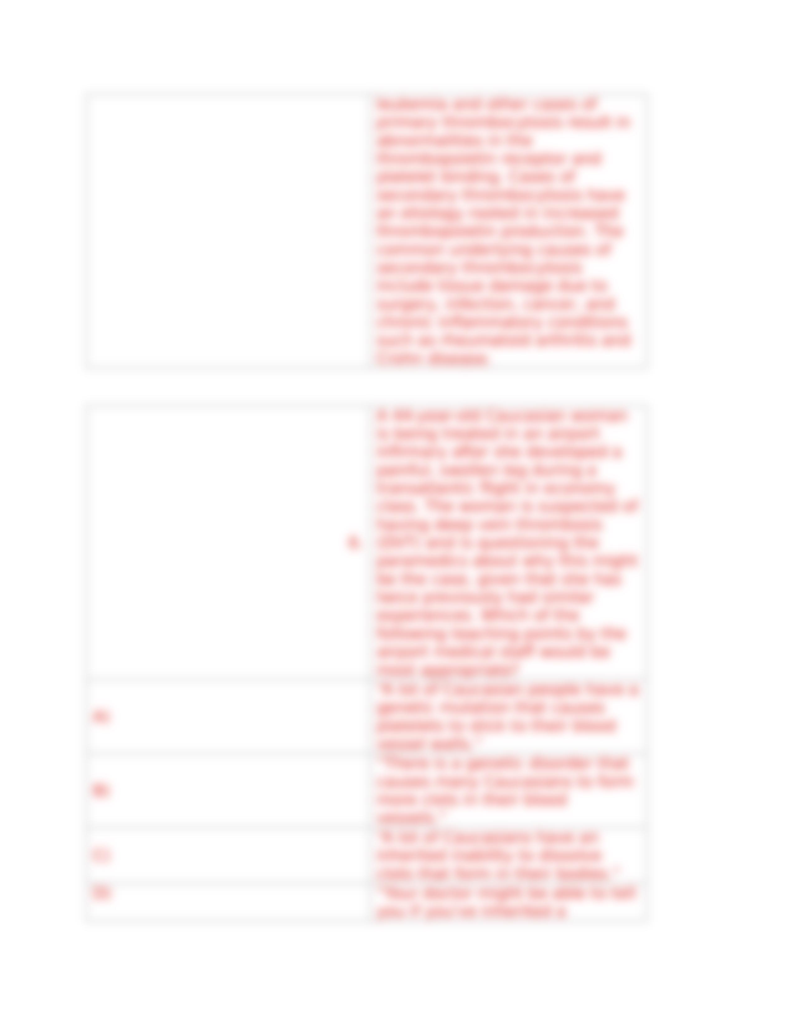 Chapter 26- Disorders of Hemostasis_d59g3aj47j3_page4