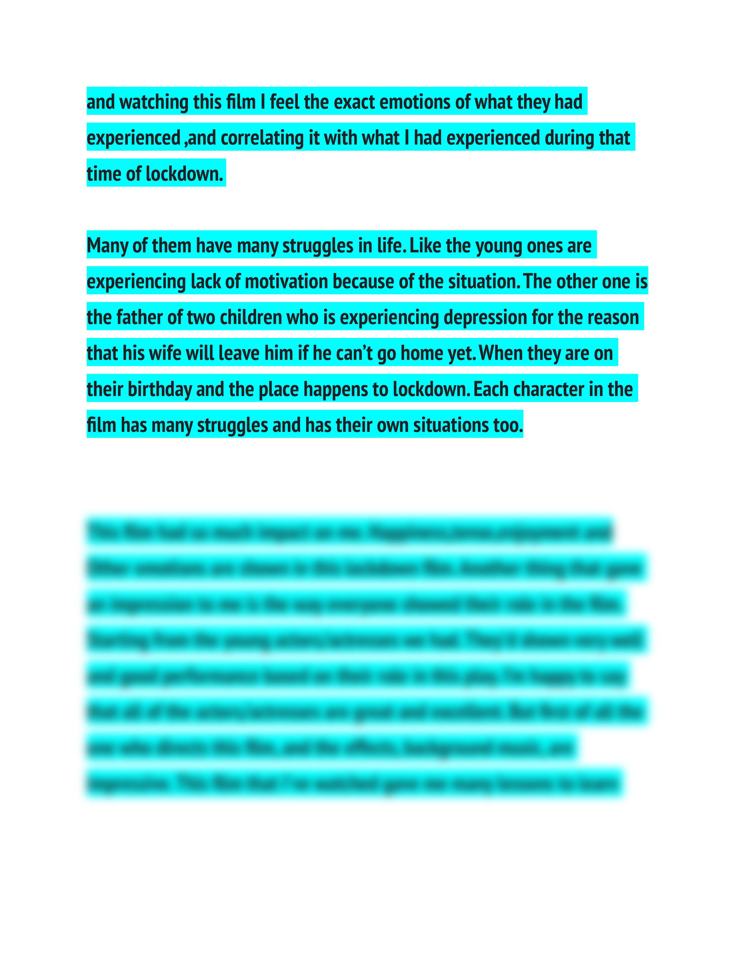 Aira Jean Casugay - REACTION PAPER.docx_d59iz0kngfd_page2