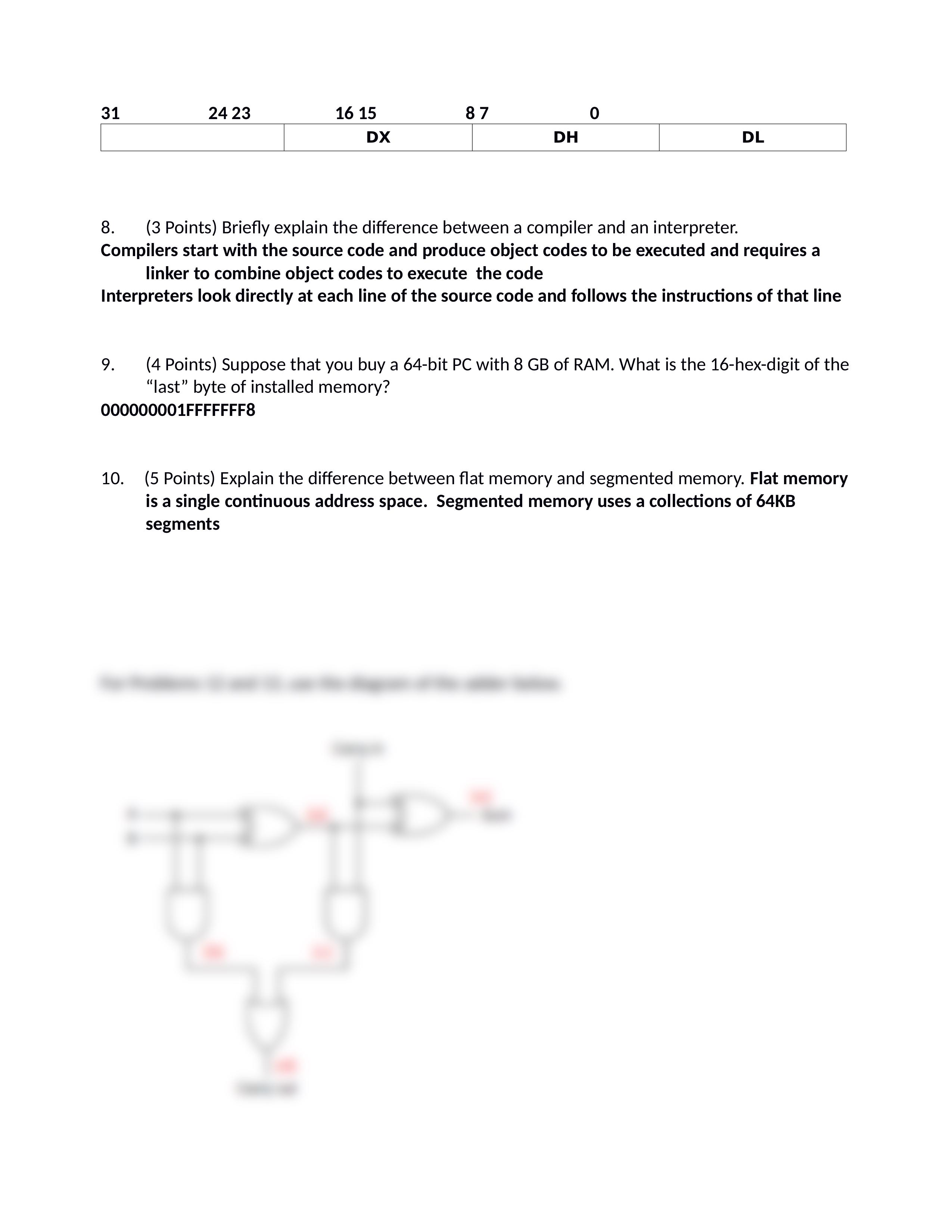 Problem Set 2.docx_d59k2ctkn4p_page2