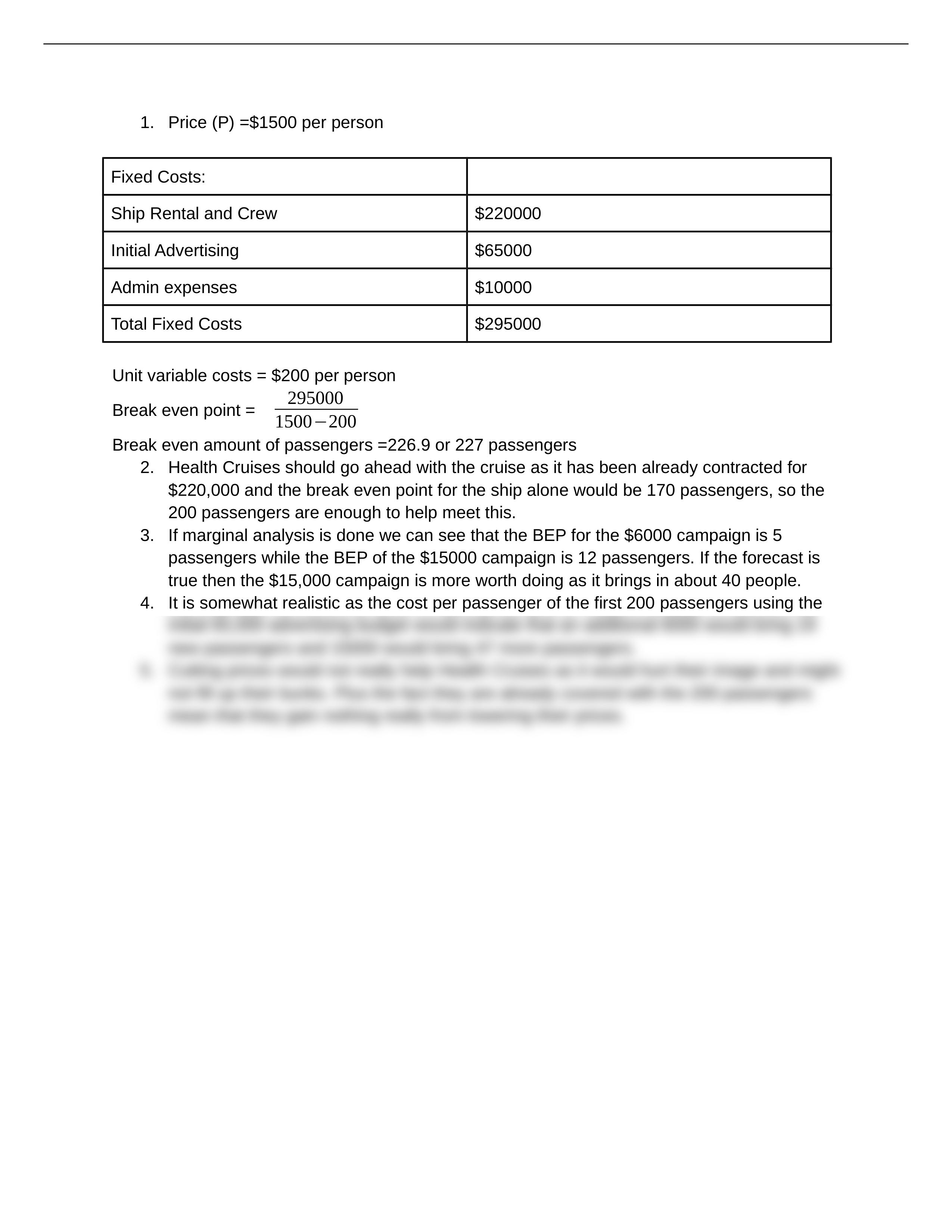 Marginal Analysis.docx_d59odhws9jh_page1