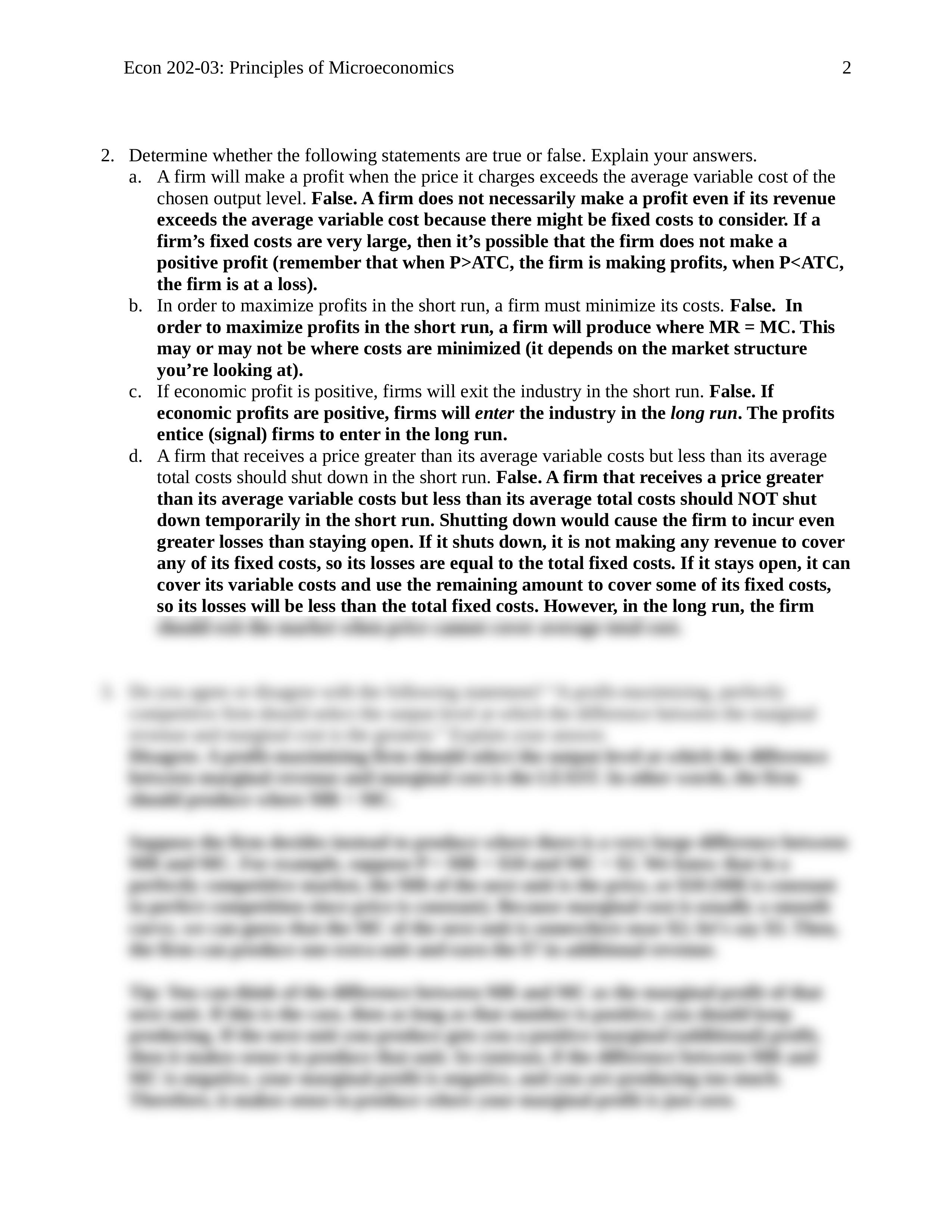 Homework6_Ch9&10 (answers)_d59ueg7schw_page2