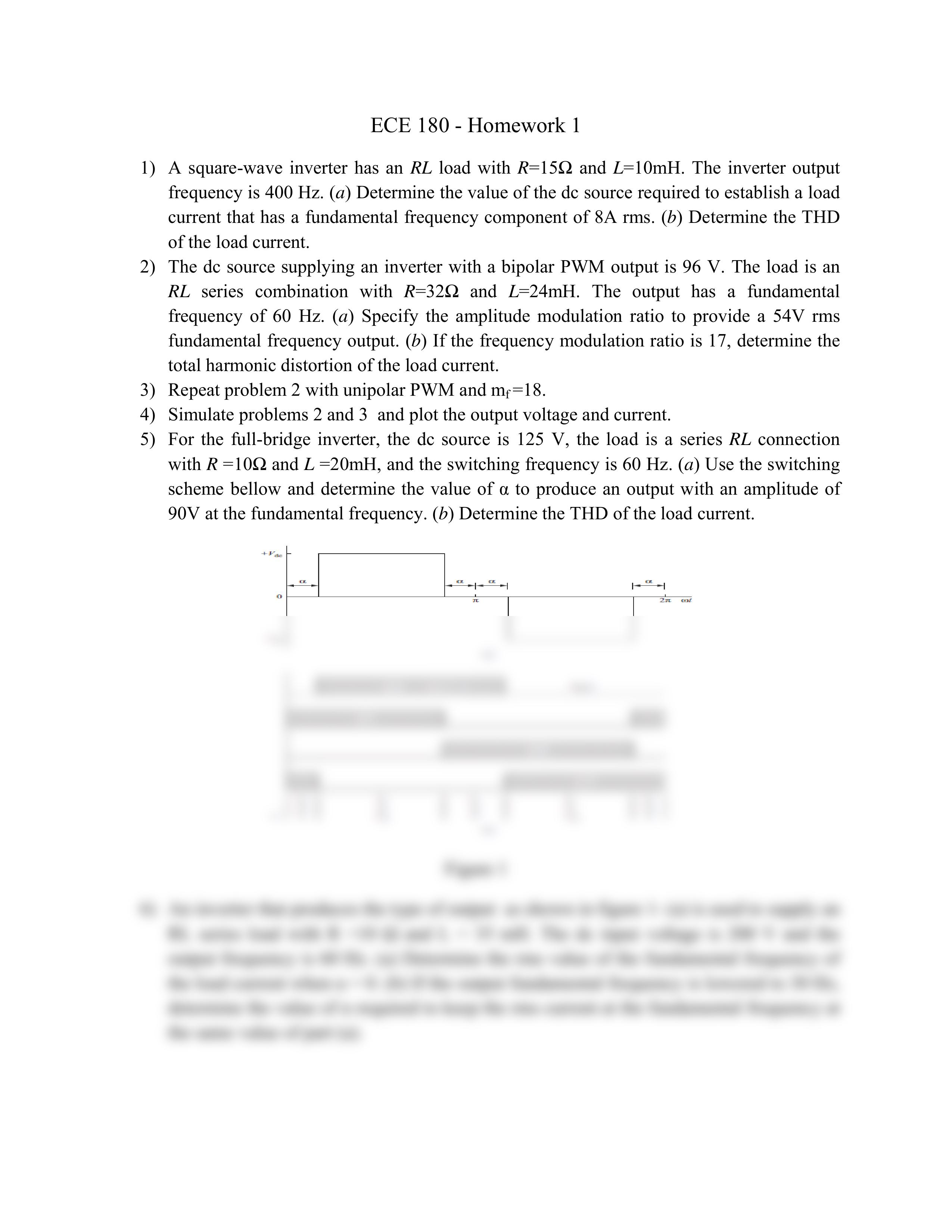 ECE180 - homework 1_d59vbou416u_page1