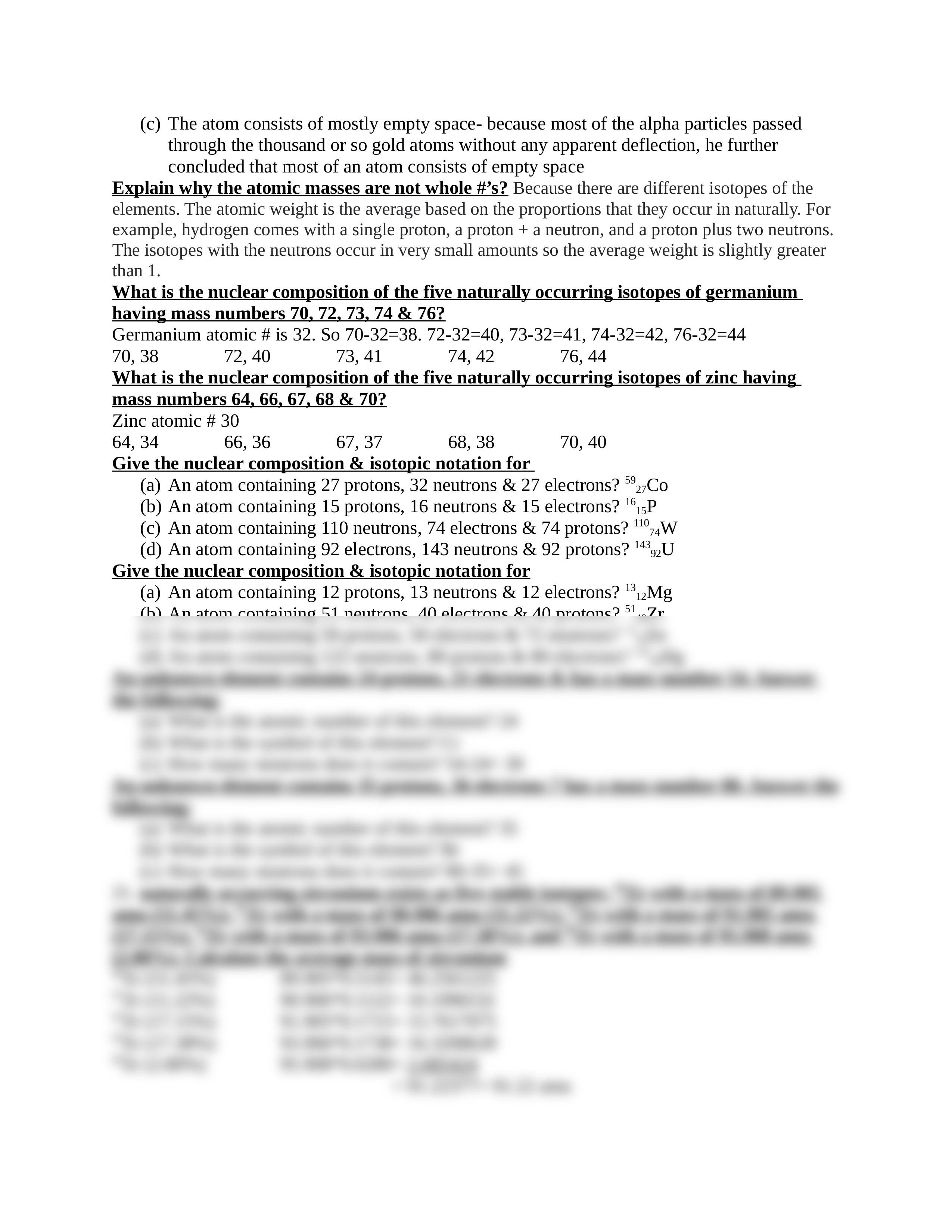 chapter 5 & 6 study guide.docx_d59wdsavc3v_page2