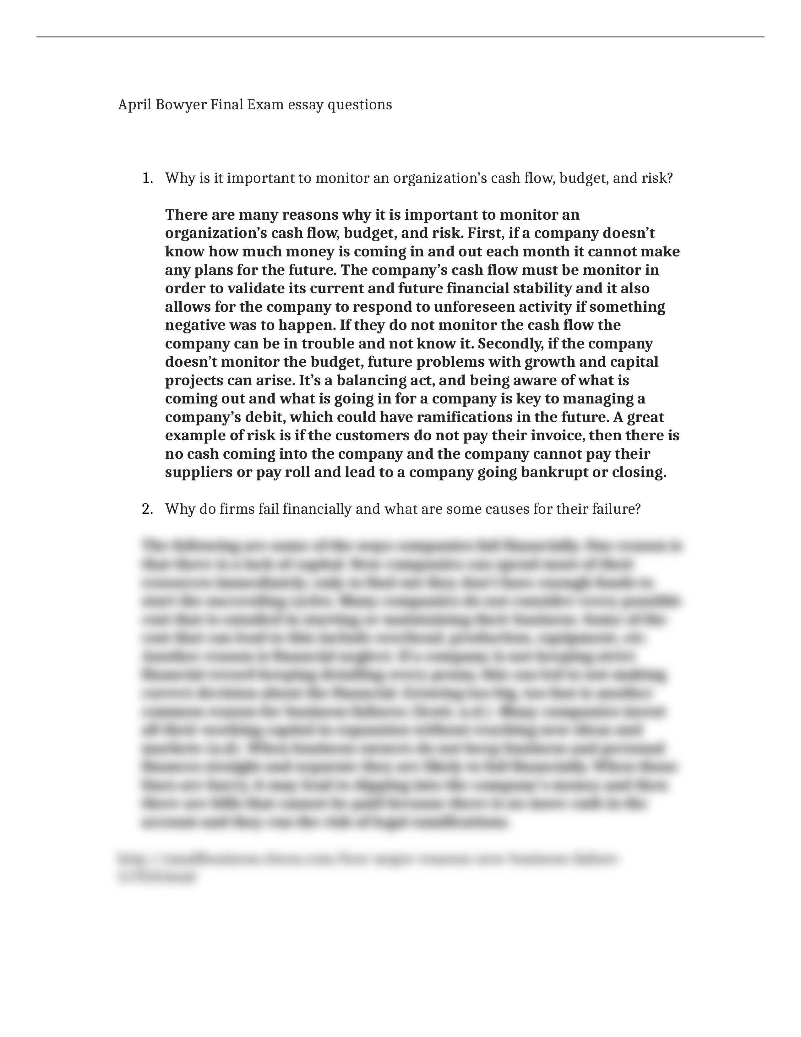 finc331 final questions_d5a04hv1rlt_page1