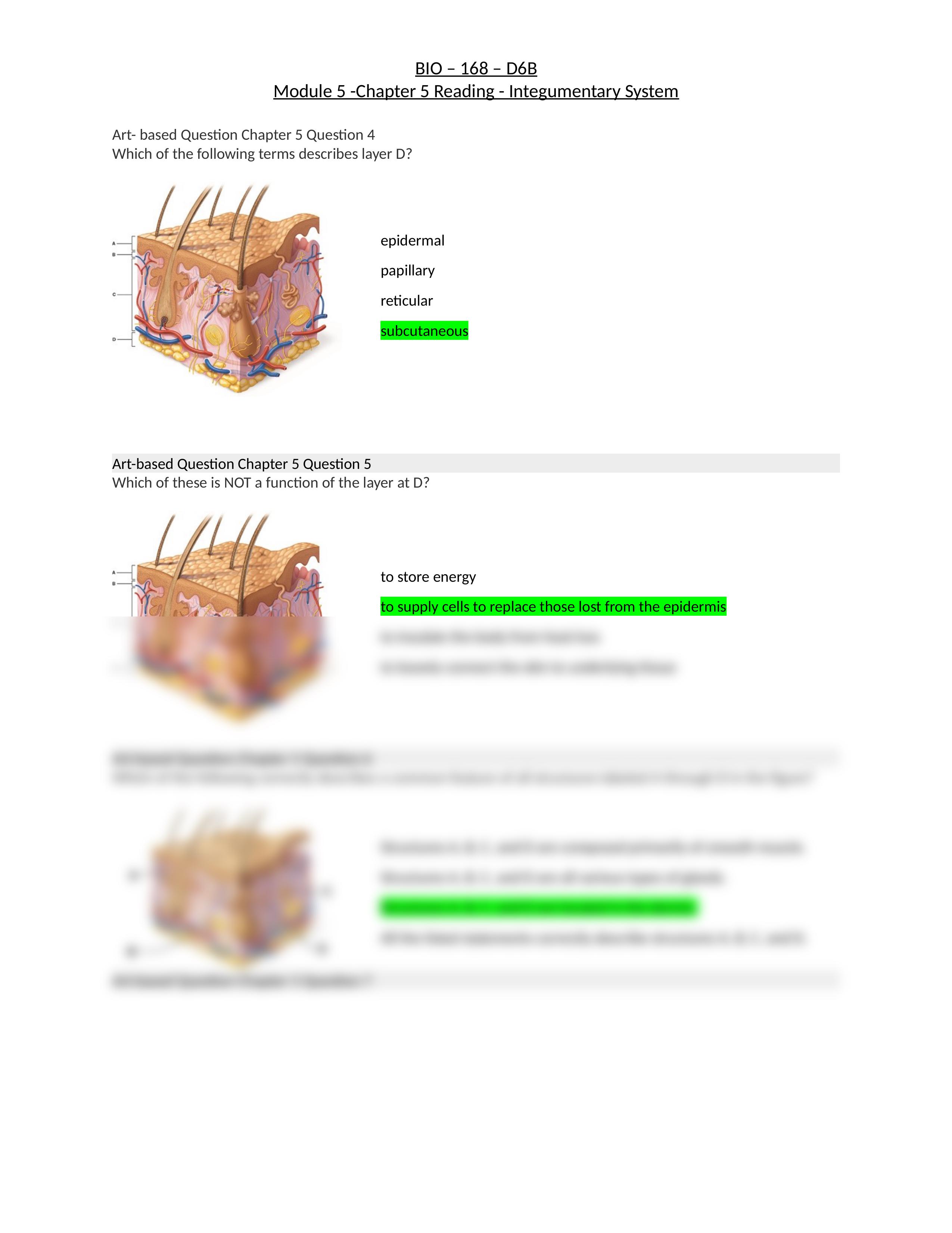 Chapter 5 - Reading Assignment.docx_d5a5dr2t5j4_page2