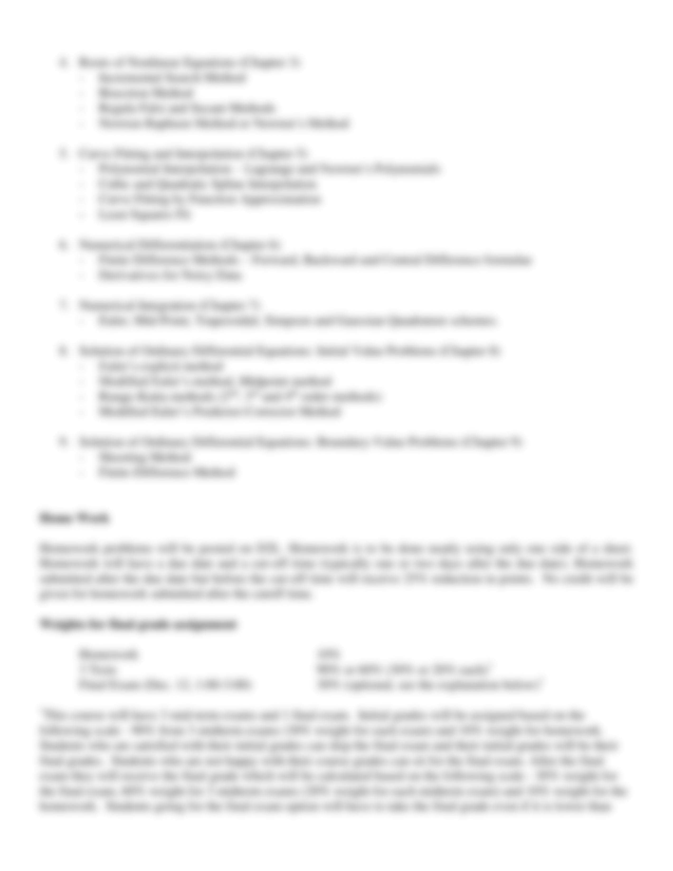 Syllabus_CE303_d5a7j3sv99q_page3