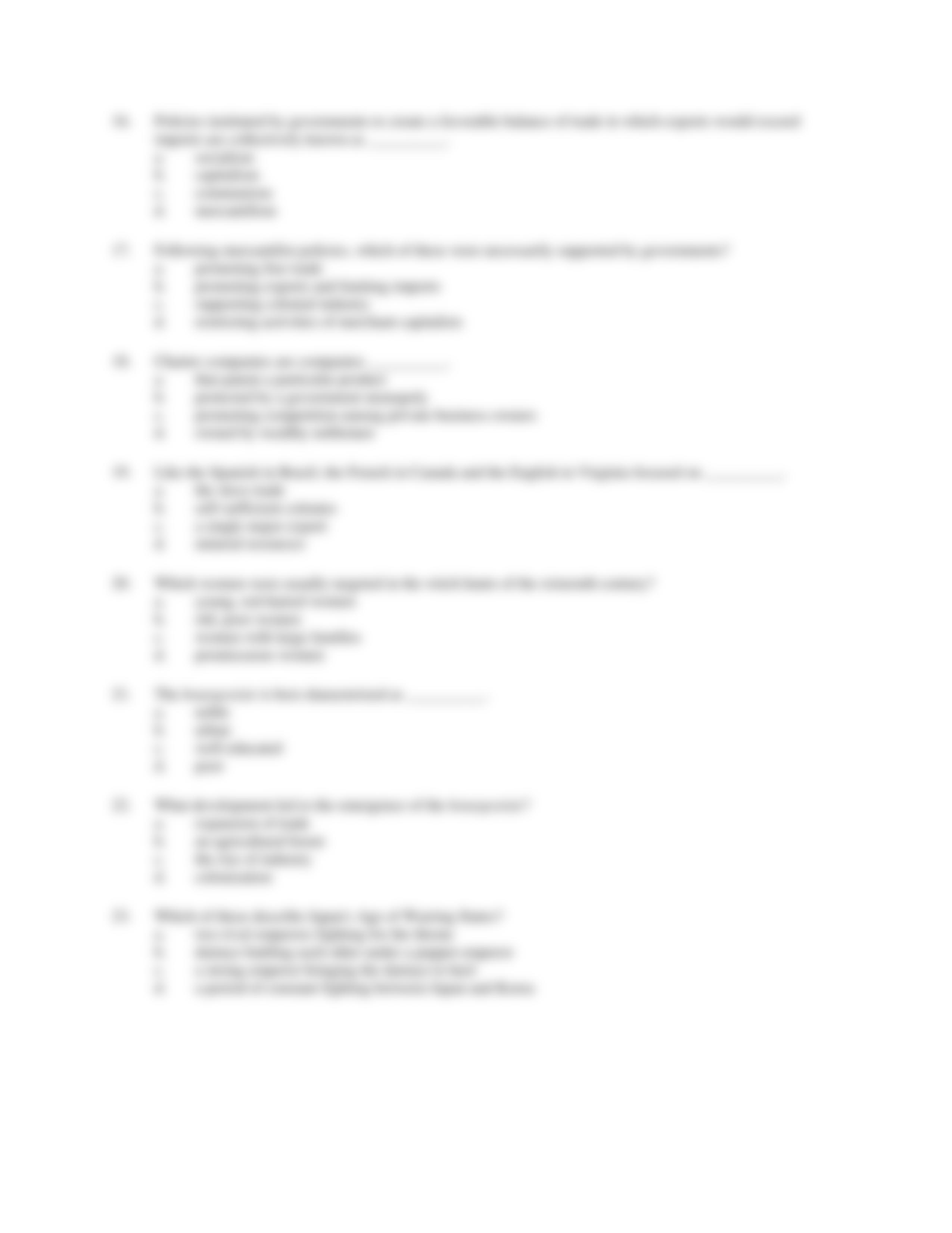 Midterm Study Guide HIST 118 rewrite.pdf_d5abti4khtm_page3