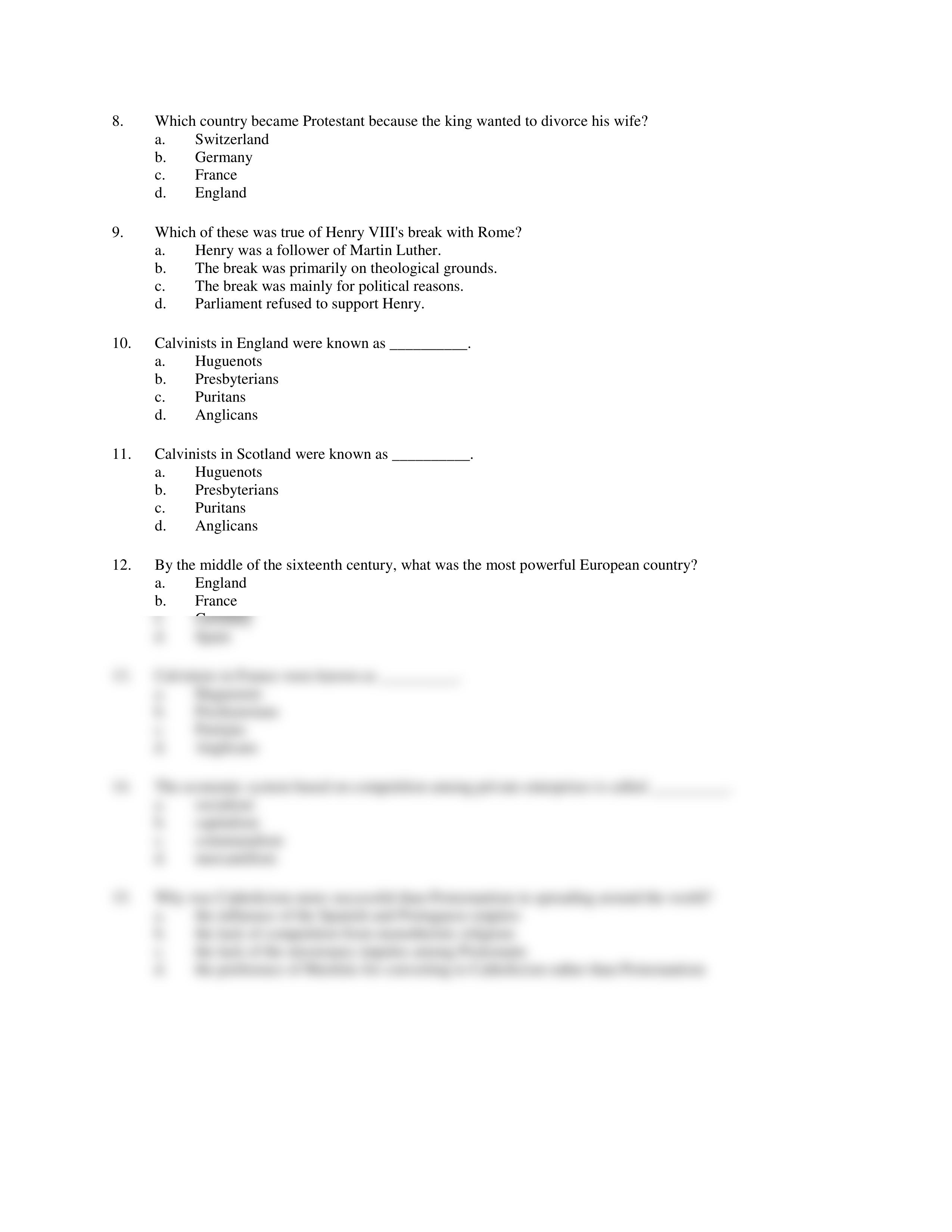 Midterm Study Guide HIST 118 rewrite.pdf_d5abti4khtm_page2