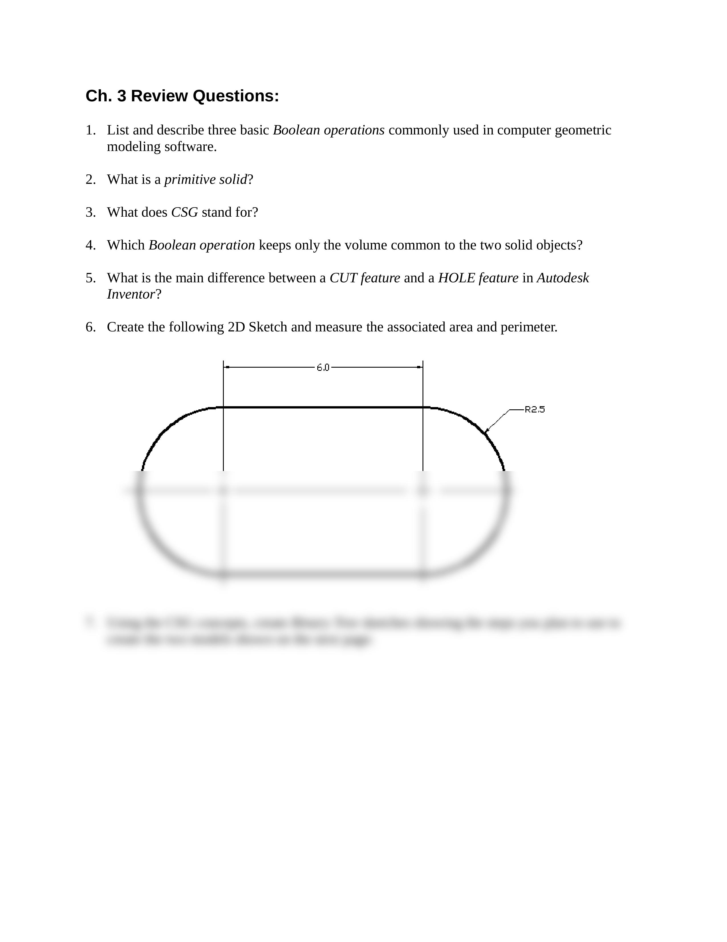 ChQuestions_d5agbgbxxun_page2