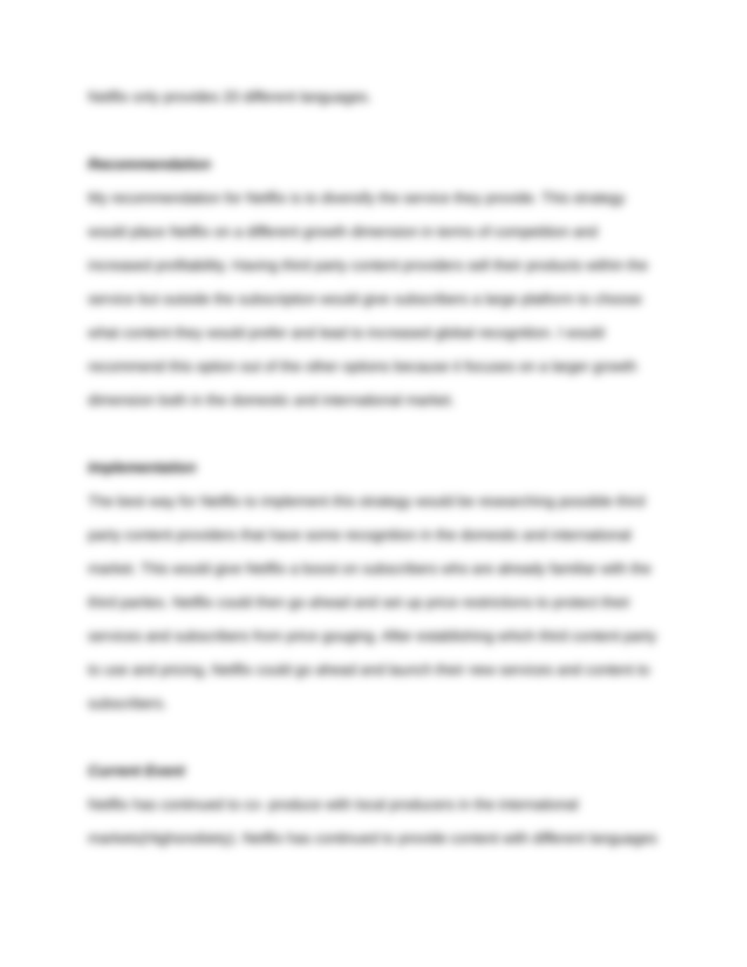 Netflix case study.docx_d5an0hdlm1s_page4