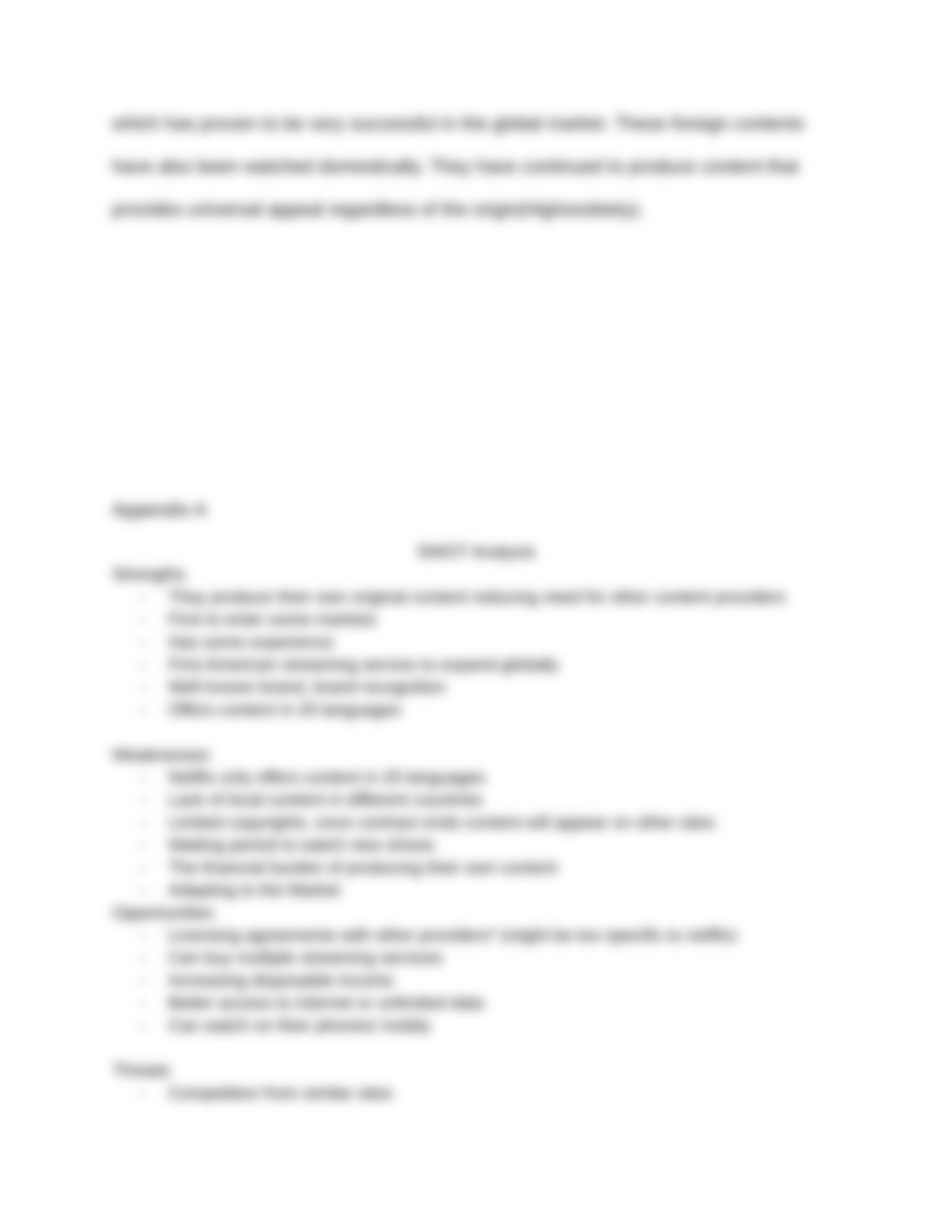 Netflix case study.docx_d5an0hdlm1s_page5