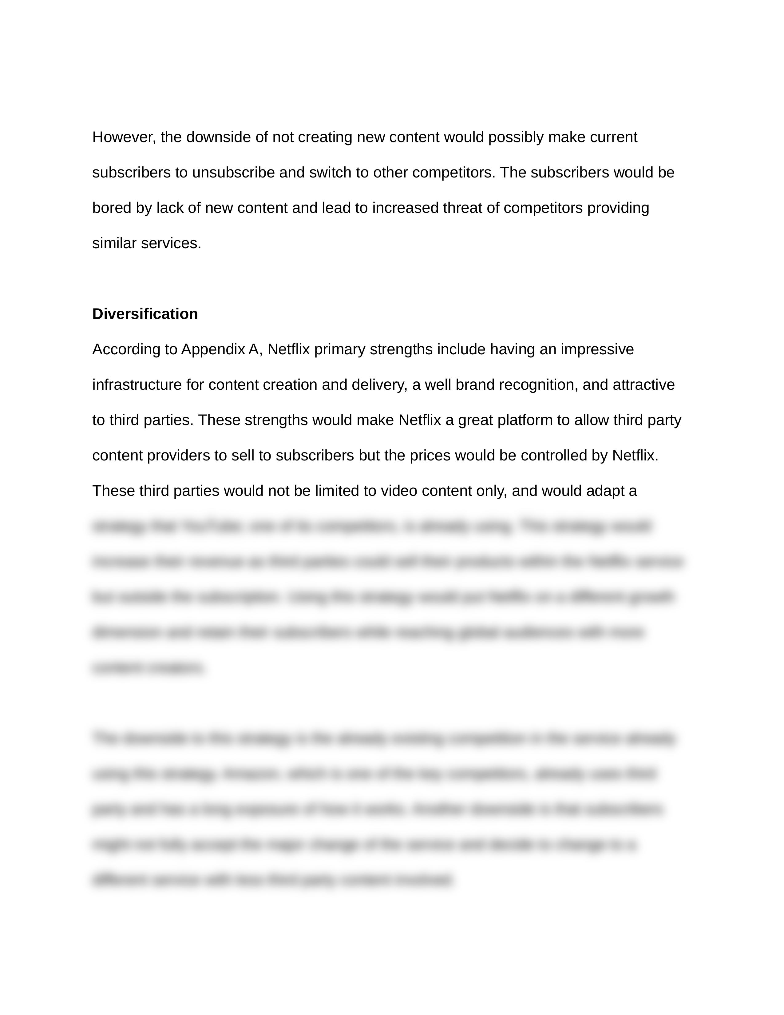 Netflix case study.docx_d5an0hdlm1s_page2