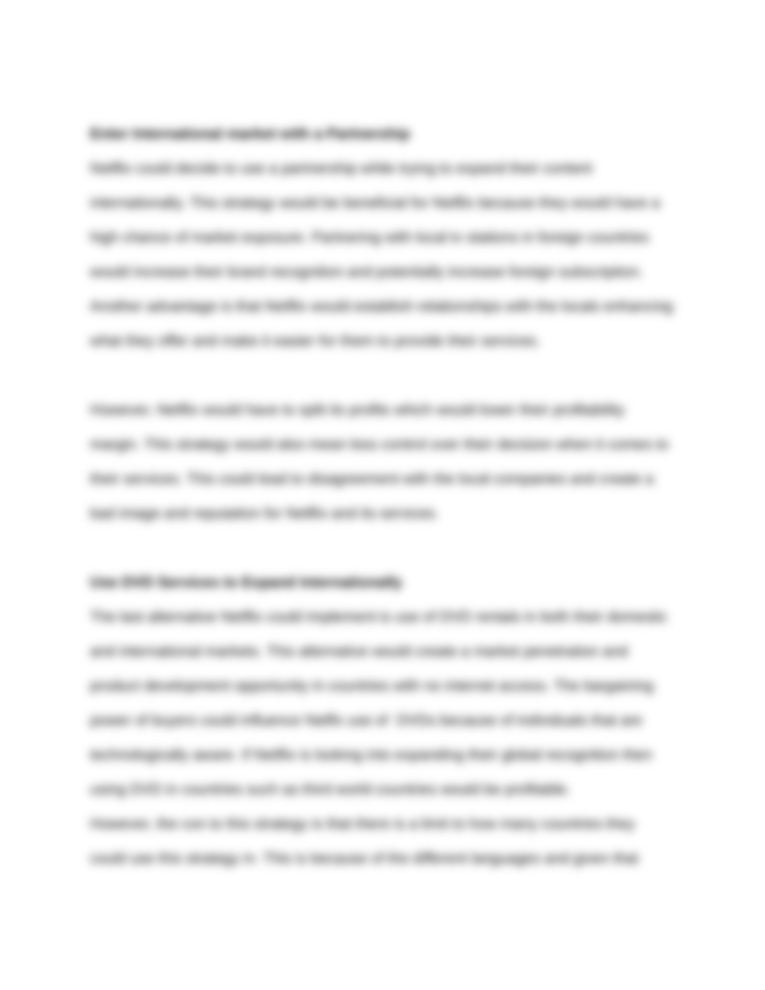 Netflix case study.docx_d5an0hdlm1s_page3