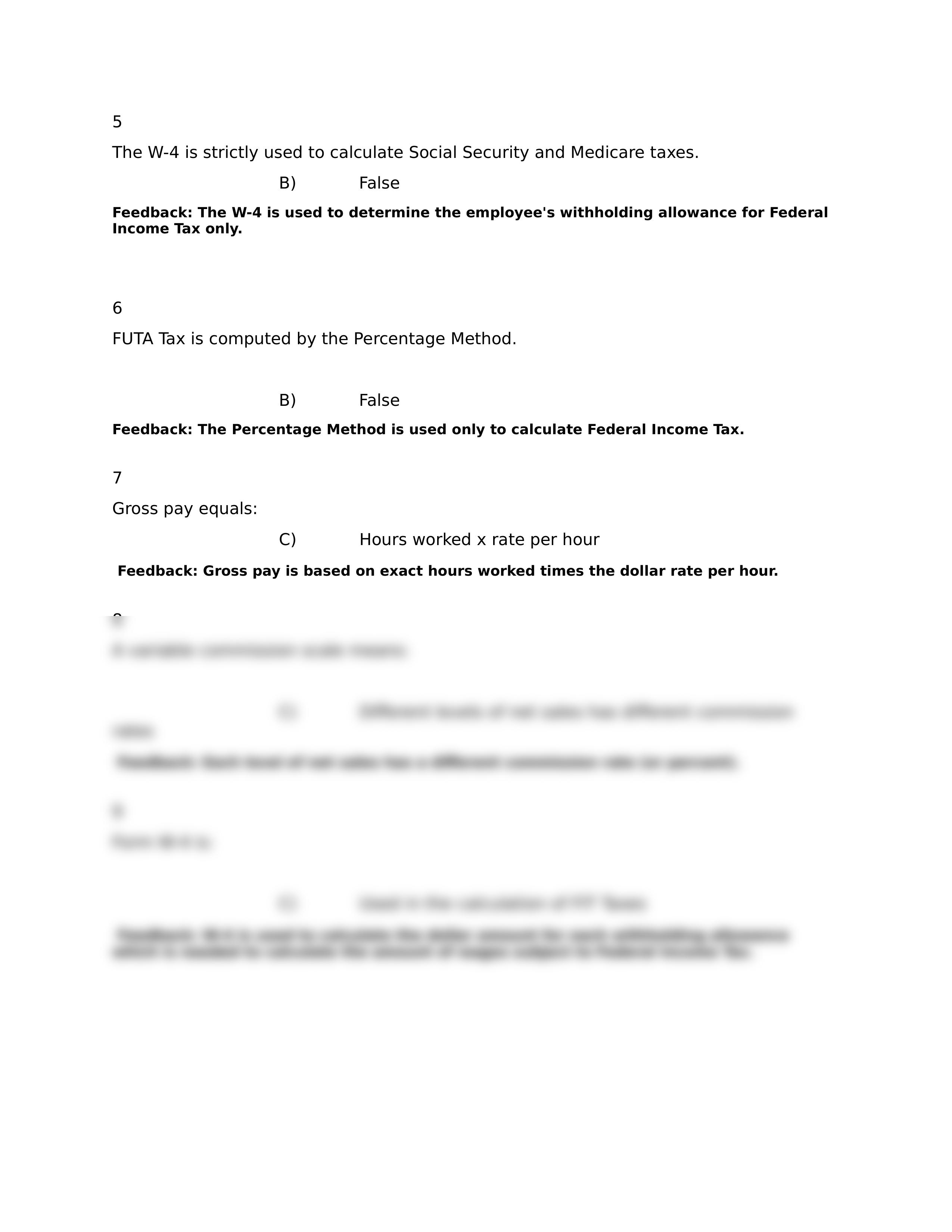 QUIZ Week 8 business math_d5angqqrsbj_page2