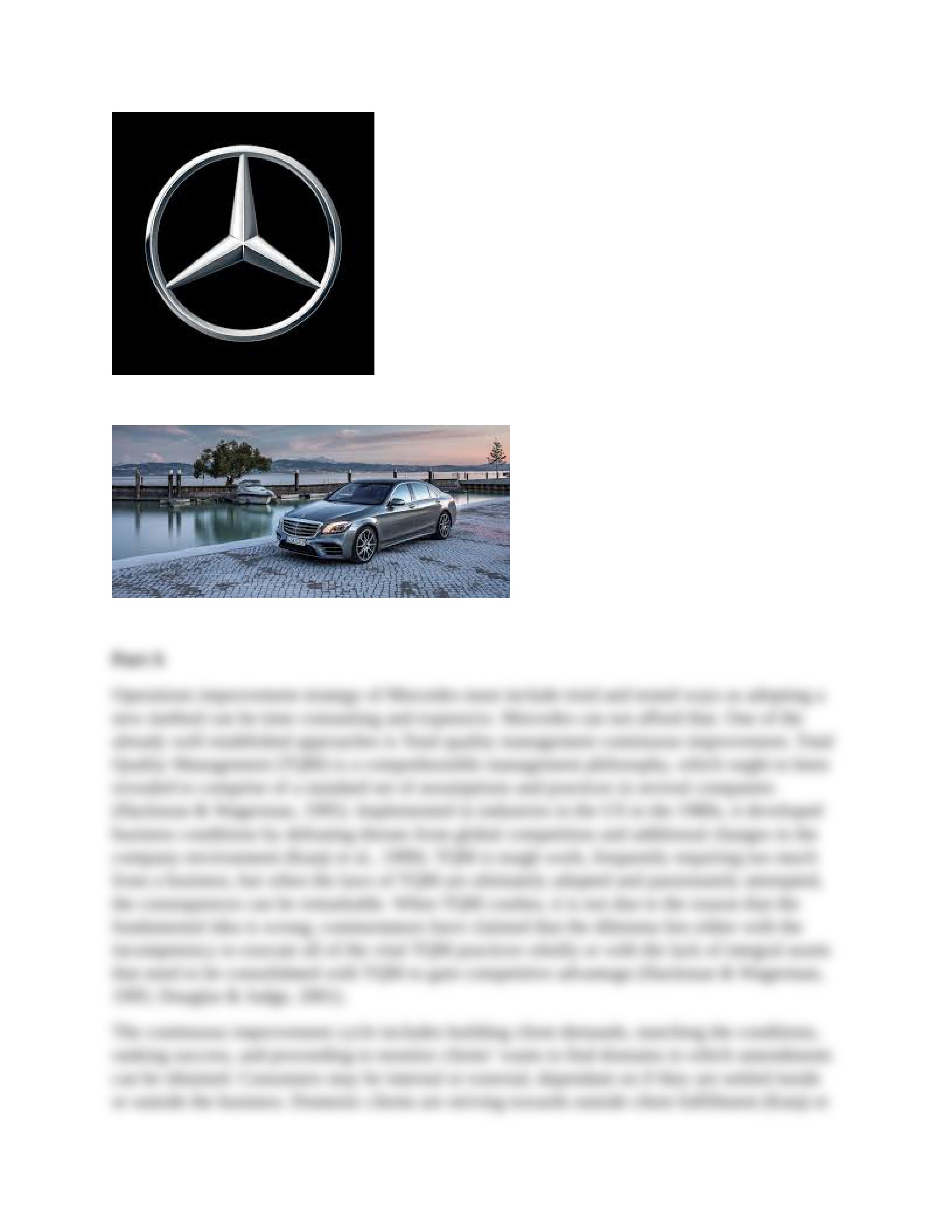 mercedes.docx_d5aowvgps5p_page2