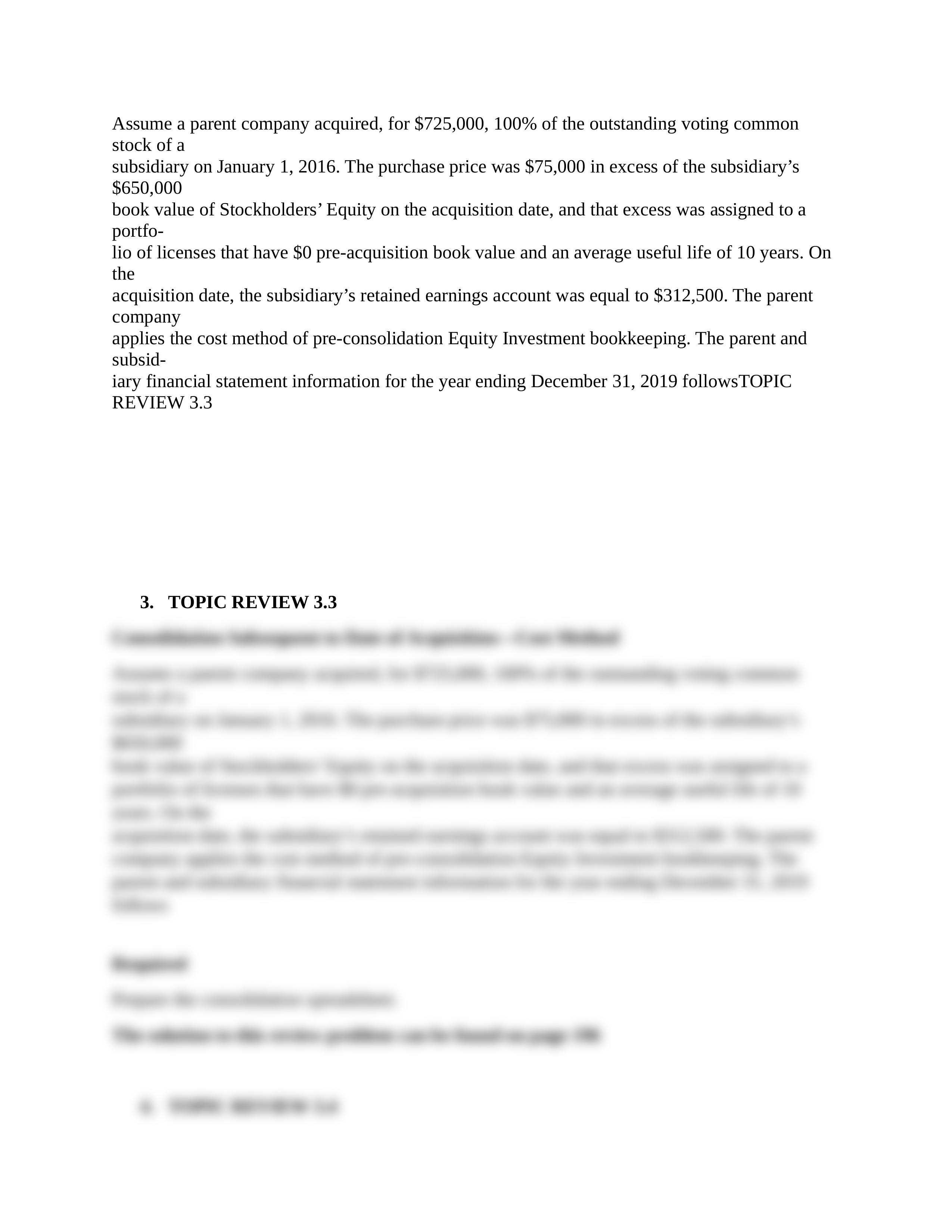 Adv Acct Test 2.docx_d5apg501qzt_page2