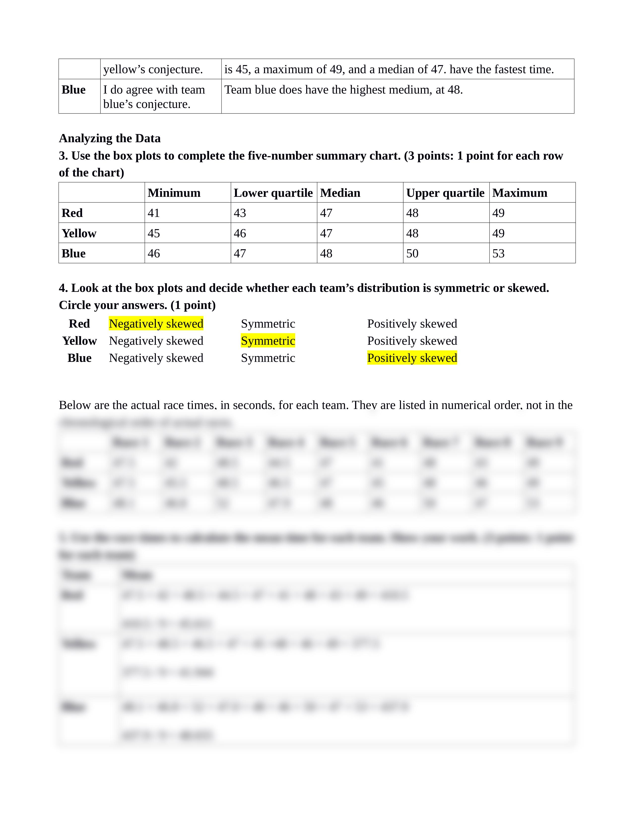 Algebra 1 Unit 13 Journal 13.3.4......docx_d5atb2v5ek2_page2