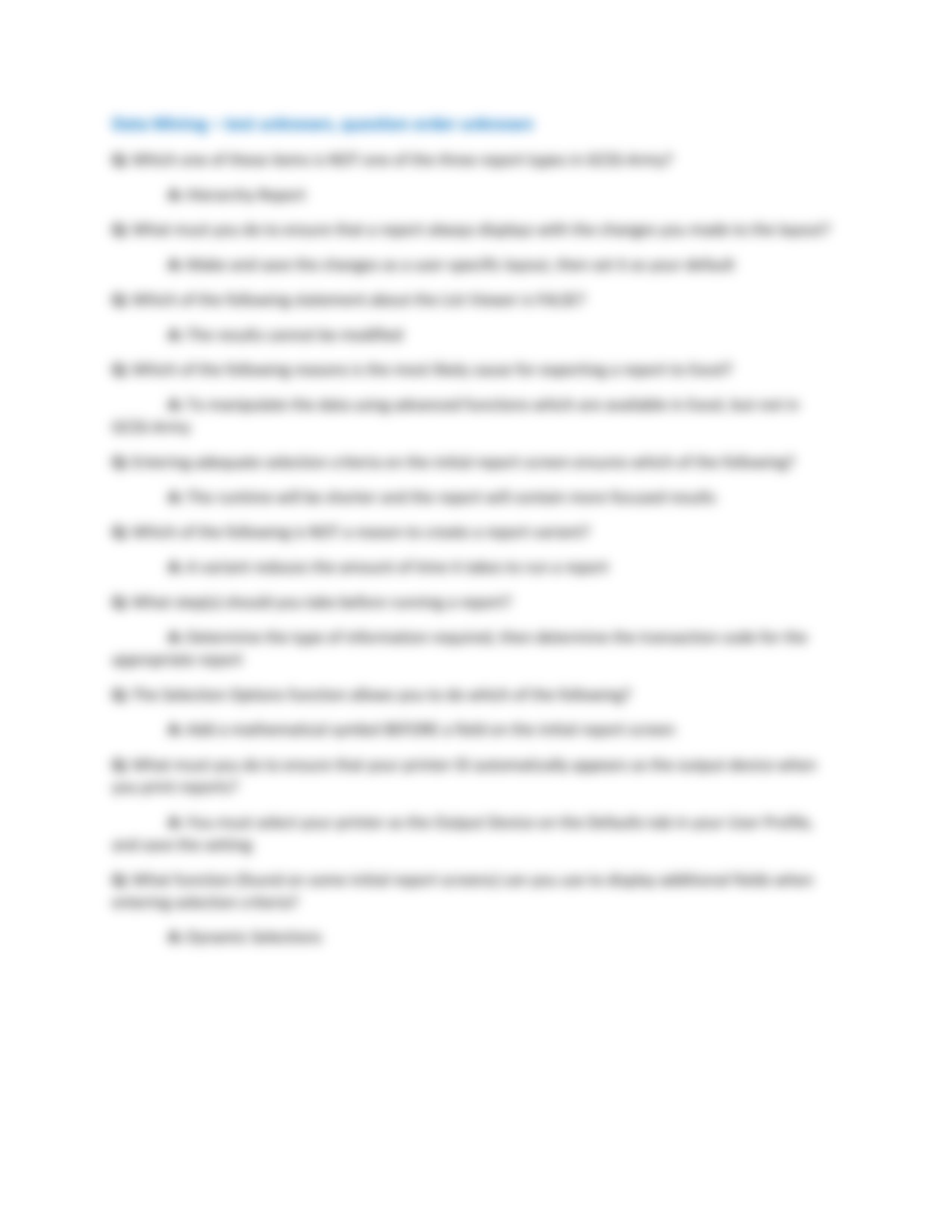 Gtrac.pdf_d5atosuhtwh_page5