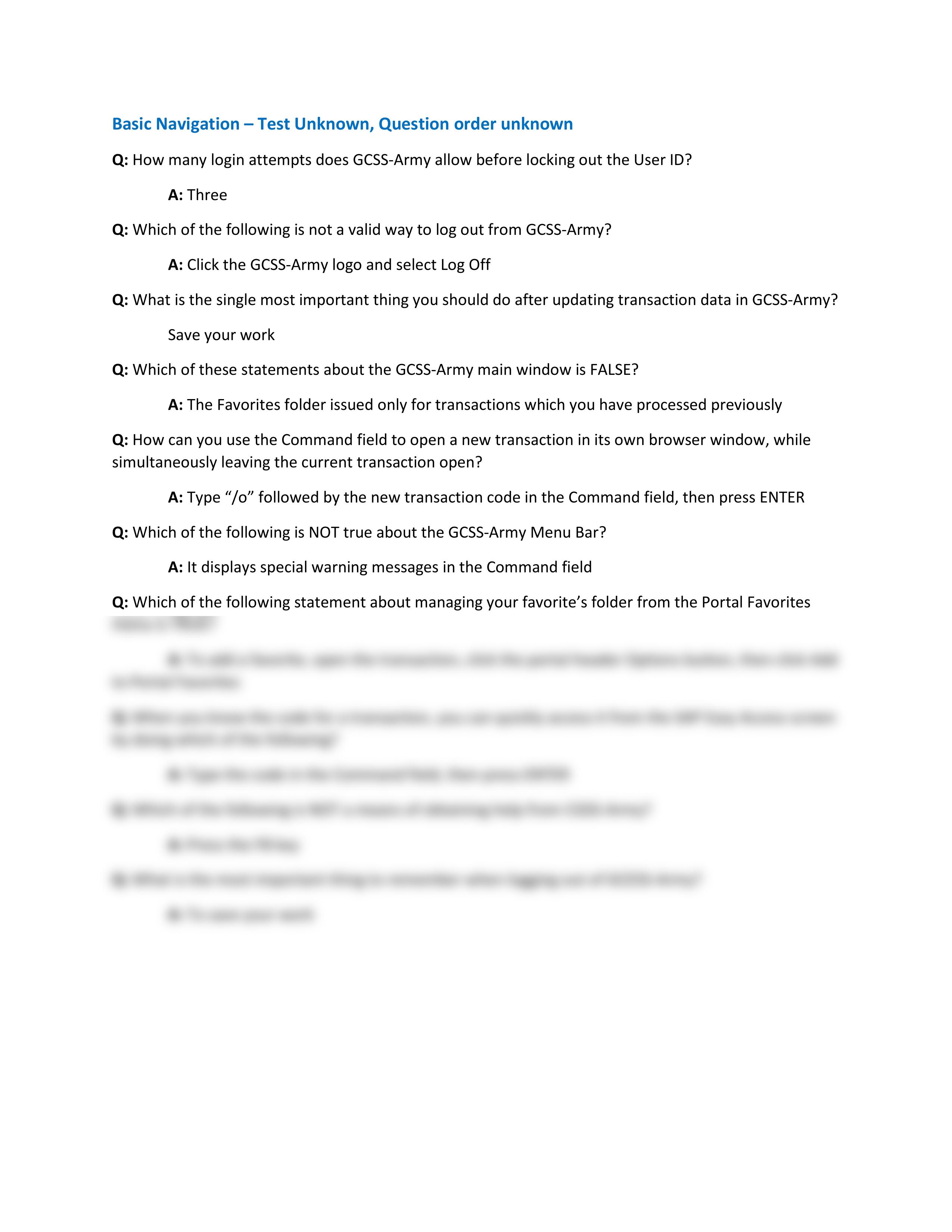 Gtrac.pdf_d5atosuhtwh_page2