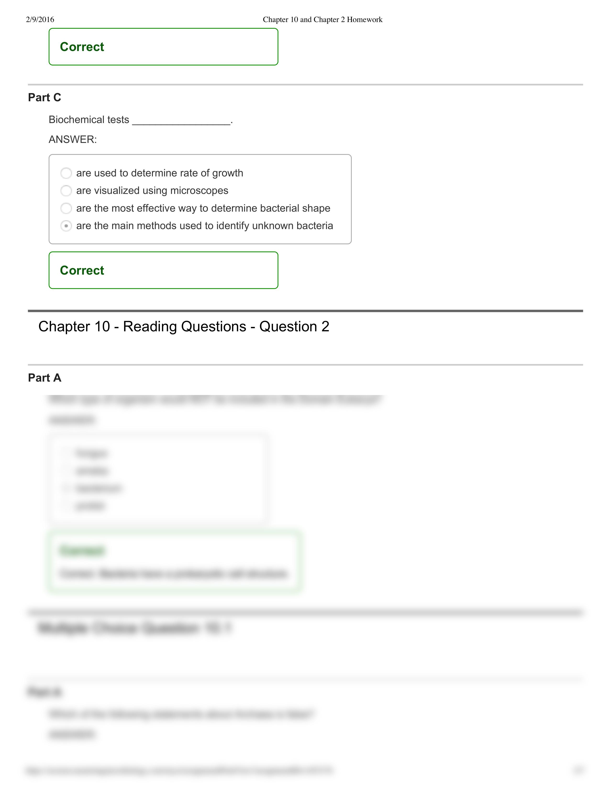 Chapter 10 and Chapter 2 Homework_d5auyc4h6r2_page2