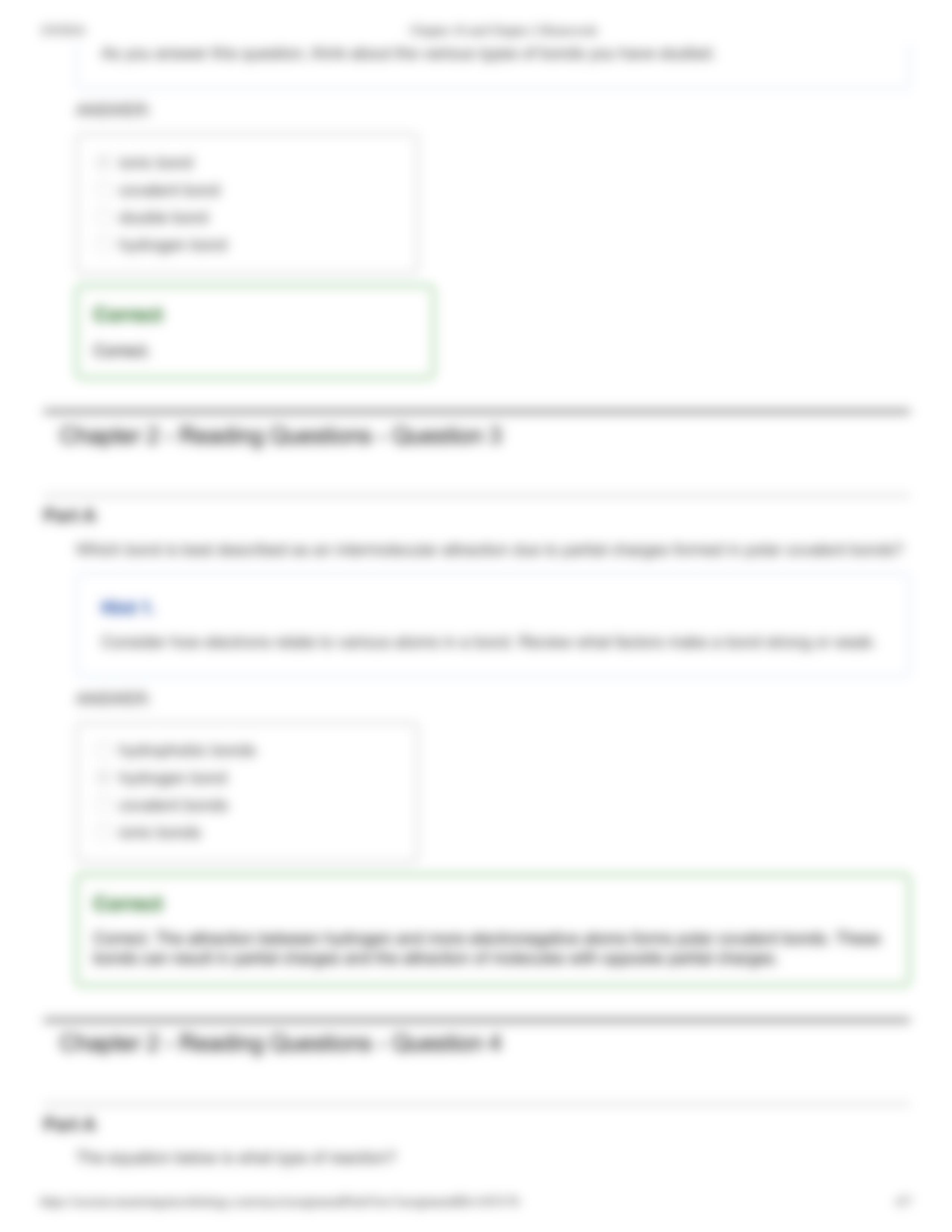 Chapter 10 and Chapter 2 Homework_d5auyc4h6r2_page4