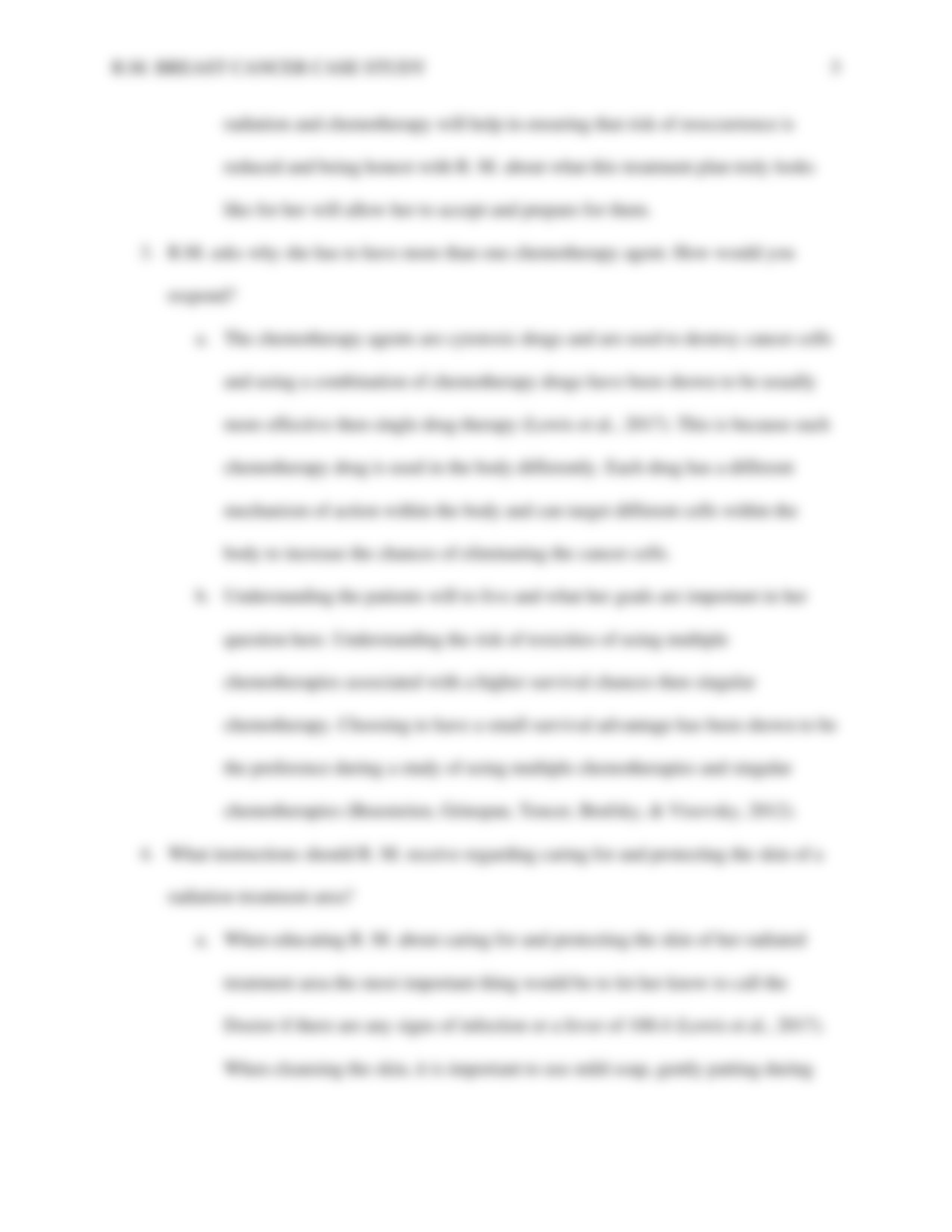 R.M. Breast Cancer Case Study.pdf_d5aw8jcgt3c_page5