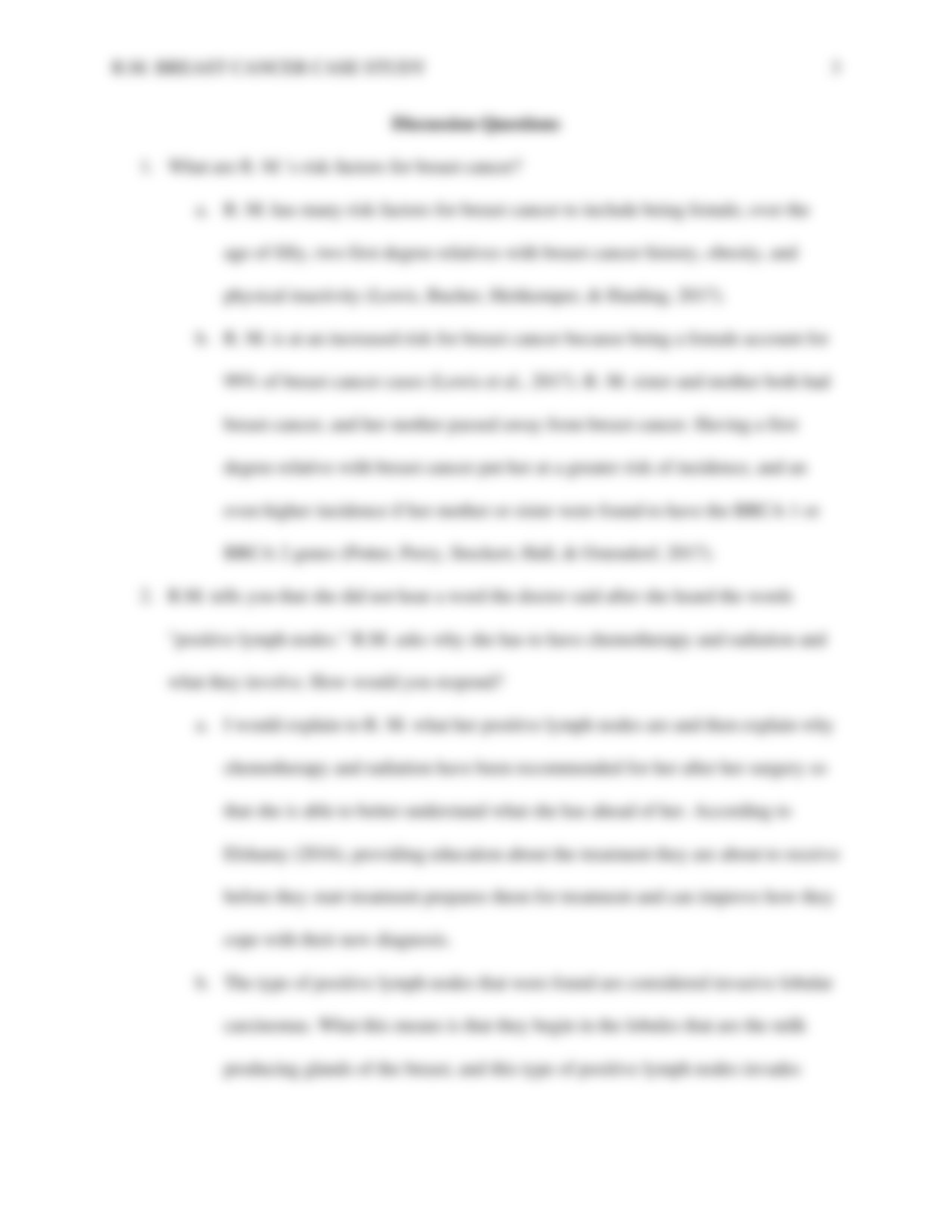 R.M. Breast Cancer Case Study.pdf_d5aw8jcgt3c_page3