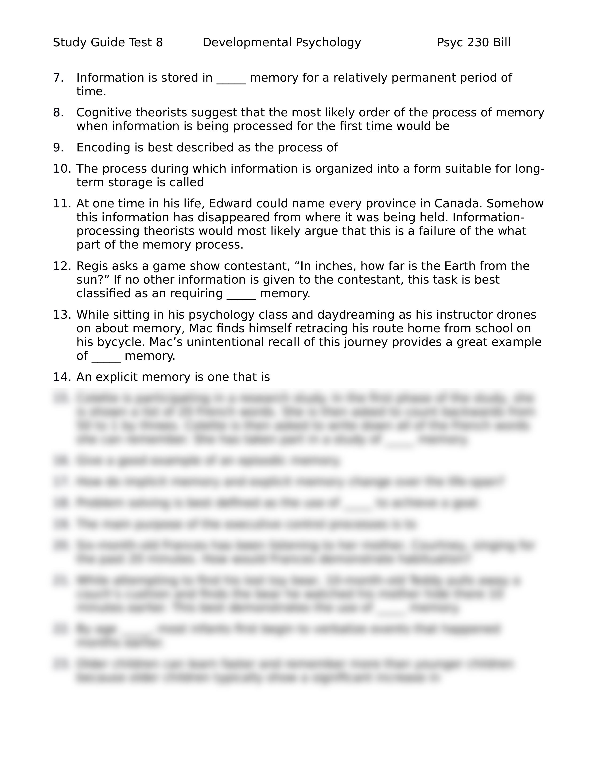 Study Guide Test 8.docx_d5azjrd4yhq_page2