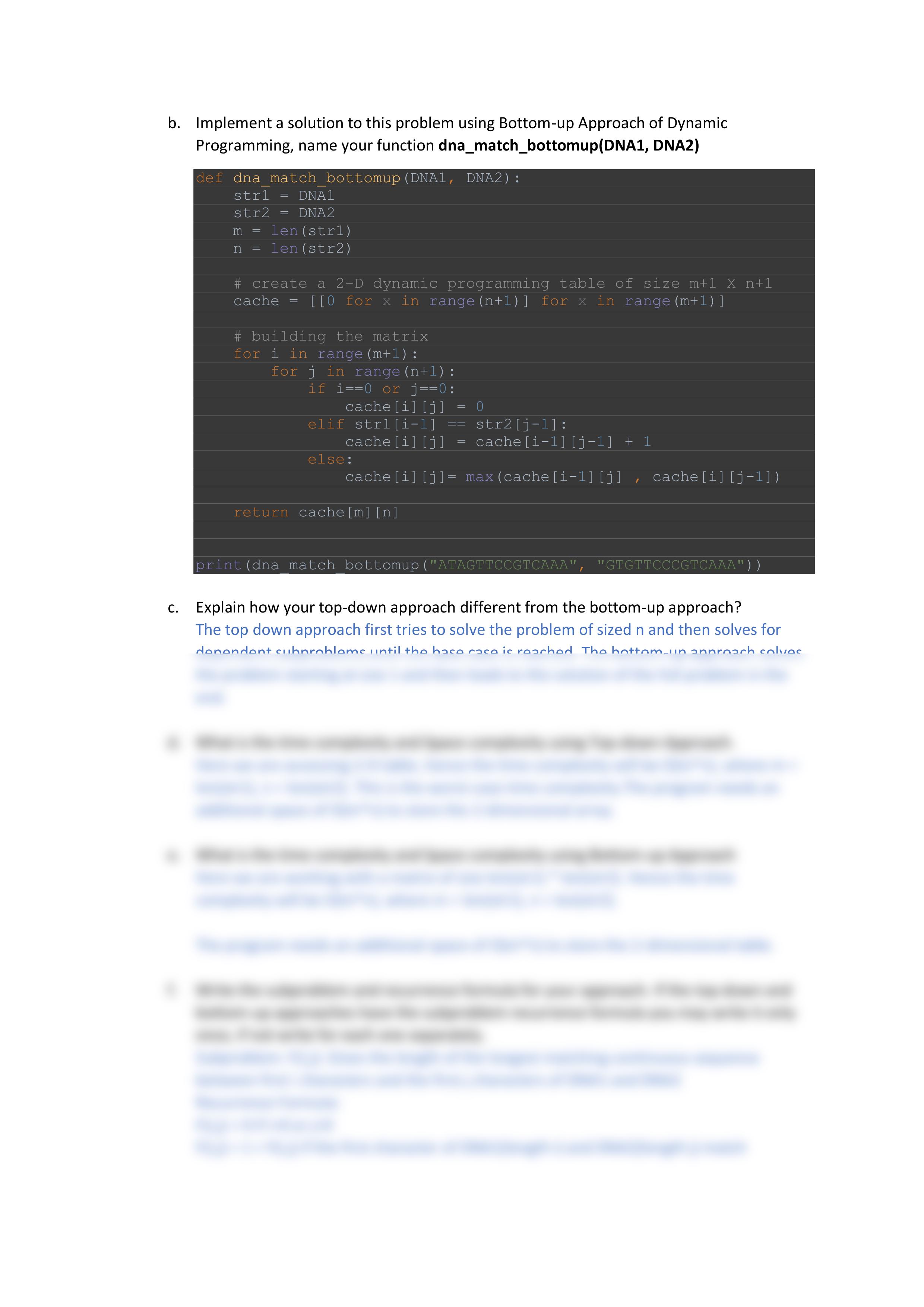 Solution Dynamic Programming.pdf_d5b1l6xhxzl_page2