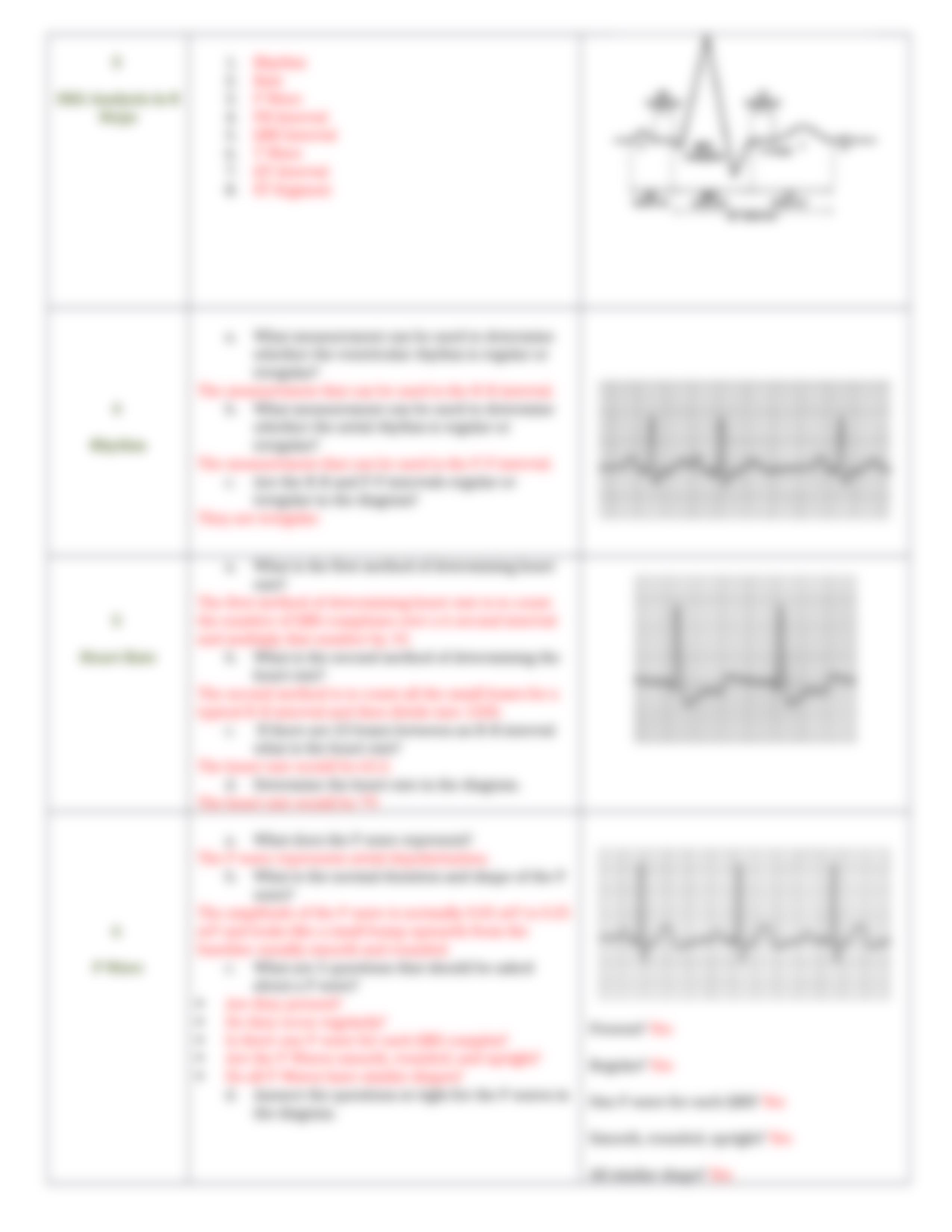 Cardiac Cycle.docx_d5b1vyedohd_page5