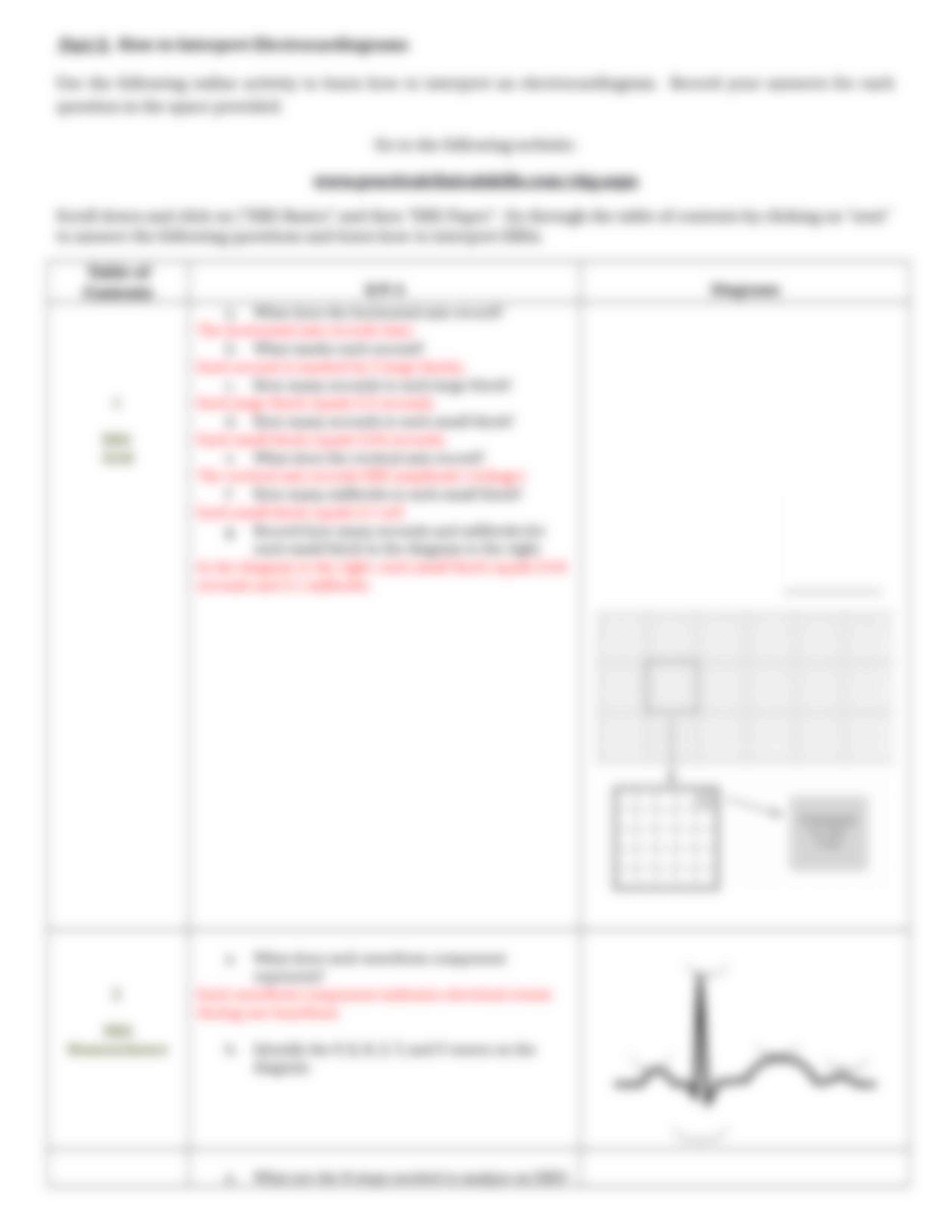 Cardiac Cycle.docx_d5b1vyedohd_page4