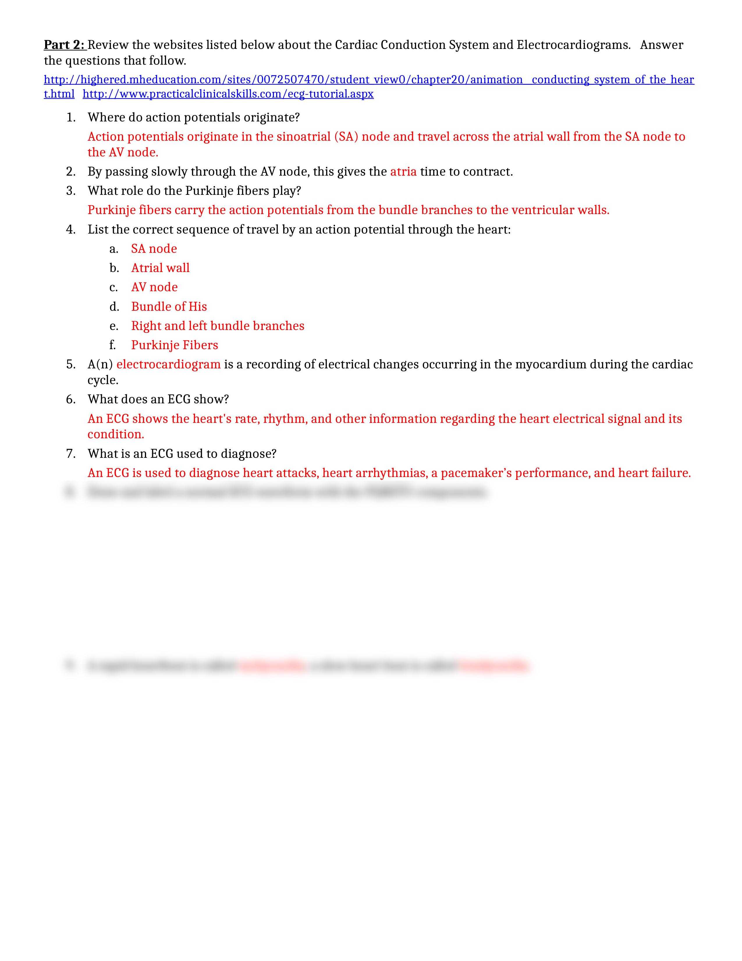 Cardiac Cycle.docx_d5b1vyedohd_page2