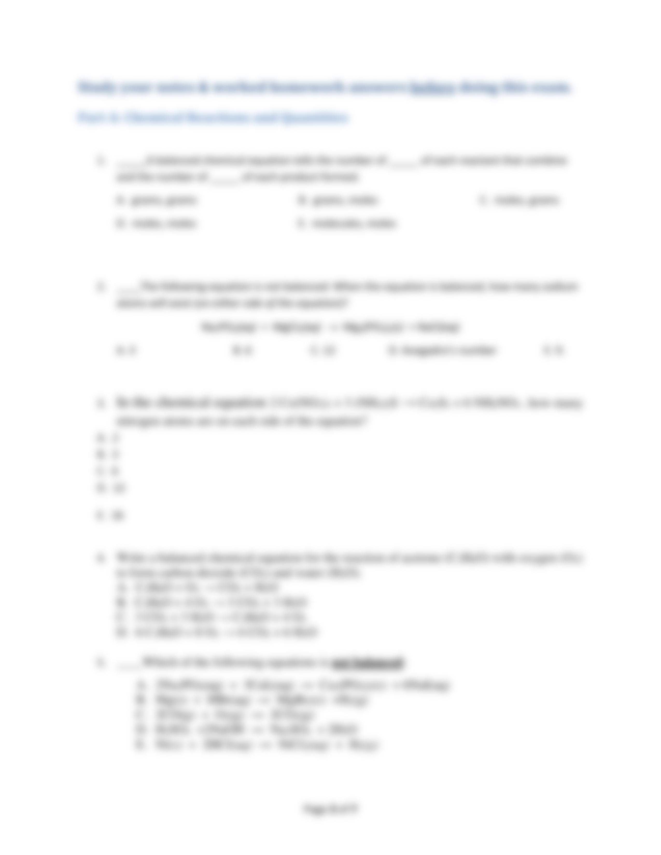 Chem 105N practise Exam 3.pdf_d5b5v5wgox9_page3