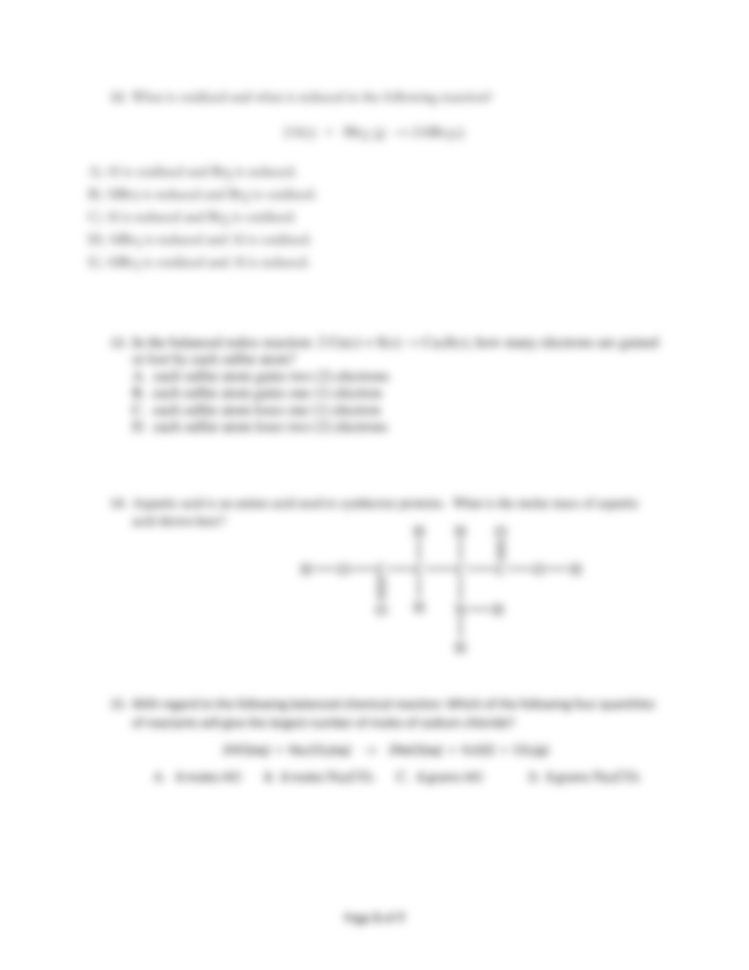 Chem 105N practise Exam 3.pdf_d5b5v5wgox9_page5