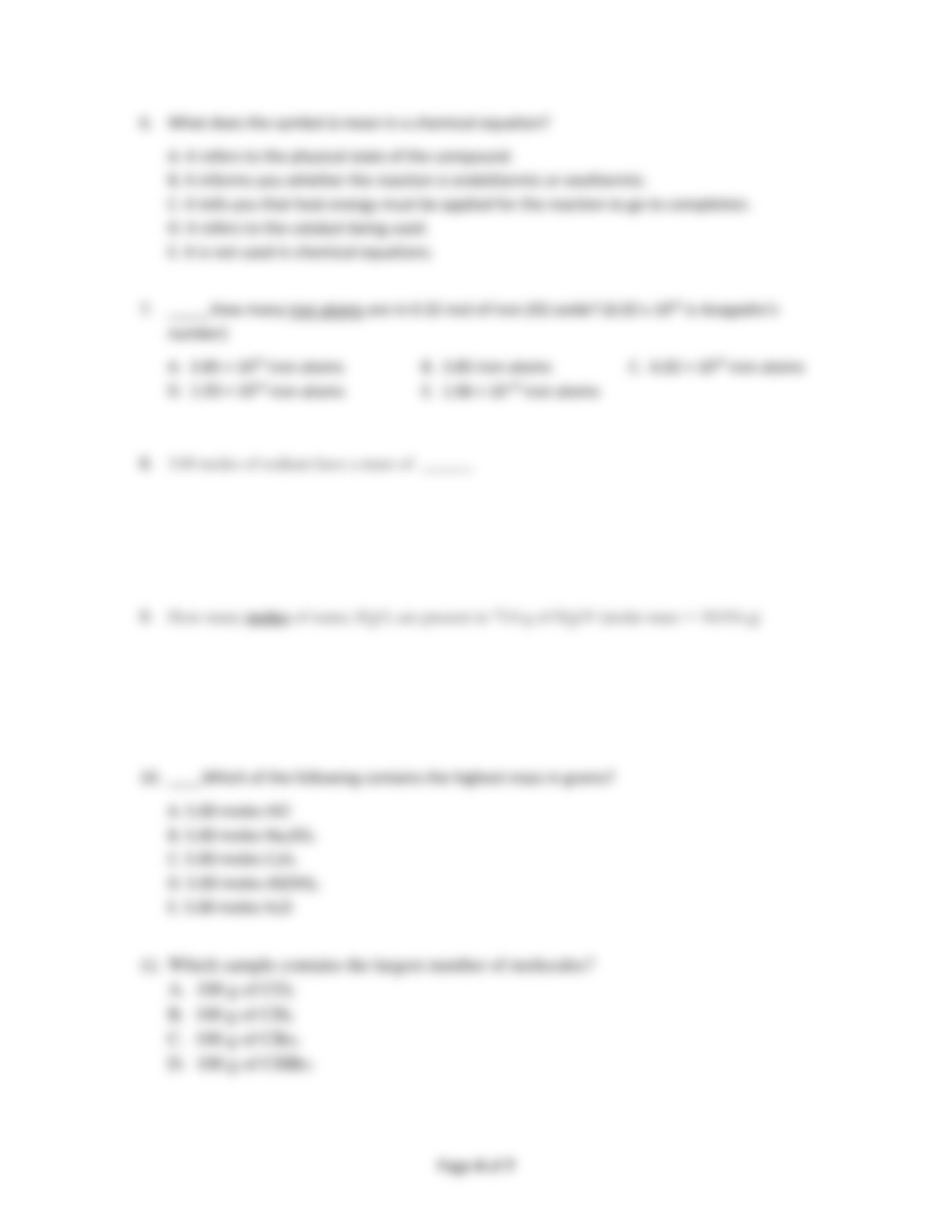 Chem 105N practise Exam 3.pdf_d5b5v5wgox9_page4