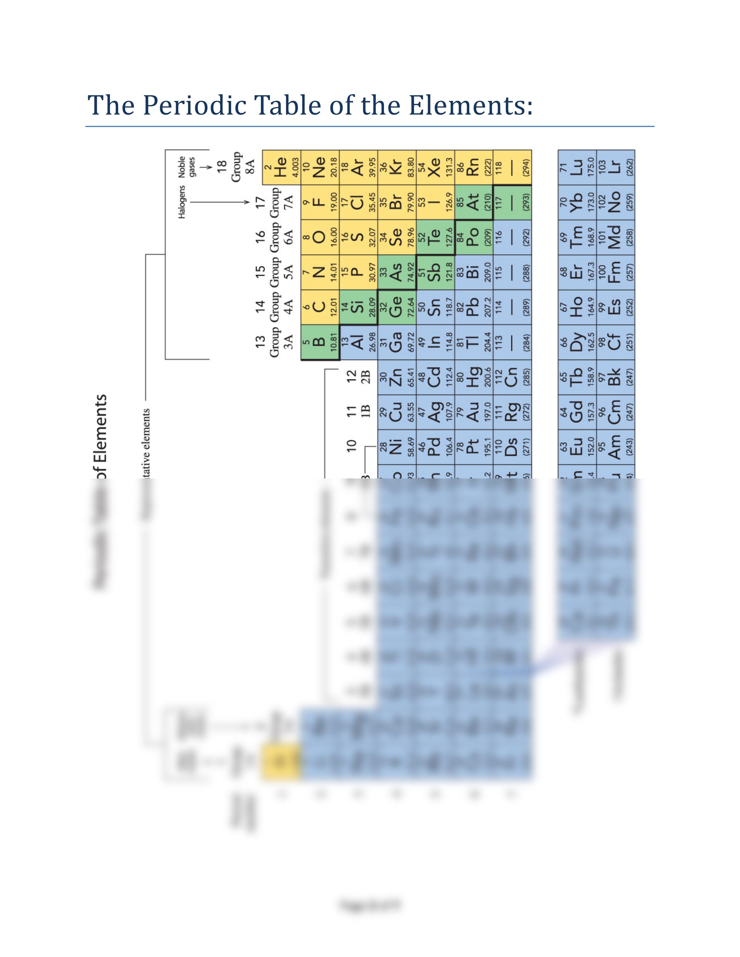 Chem 105N practise Exam 3.pdf_d5b5v5wgox9_page2