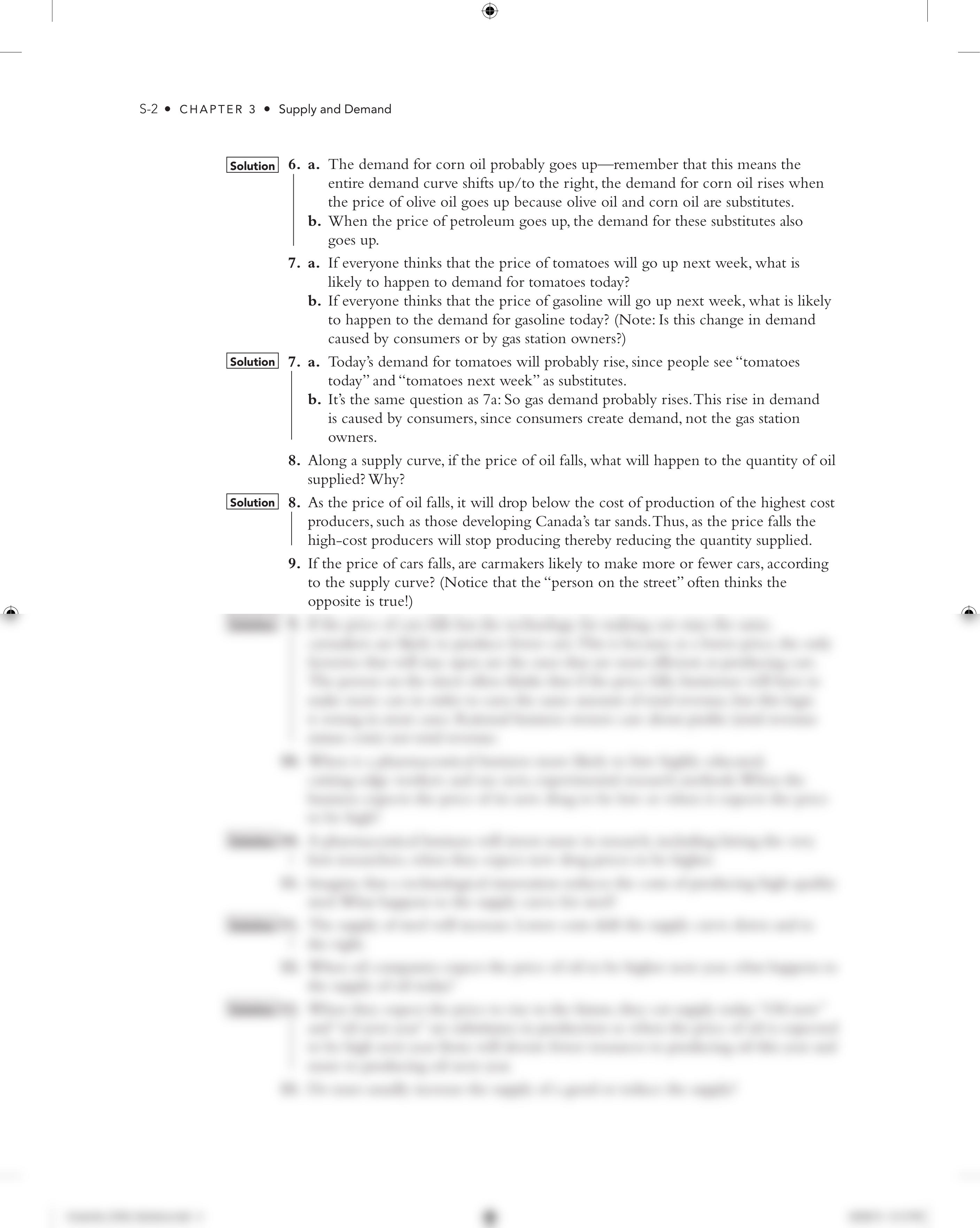 EOC 3 Solutions_d5bccfqzl5z_page2