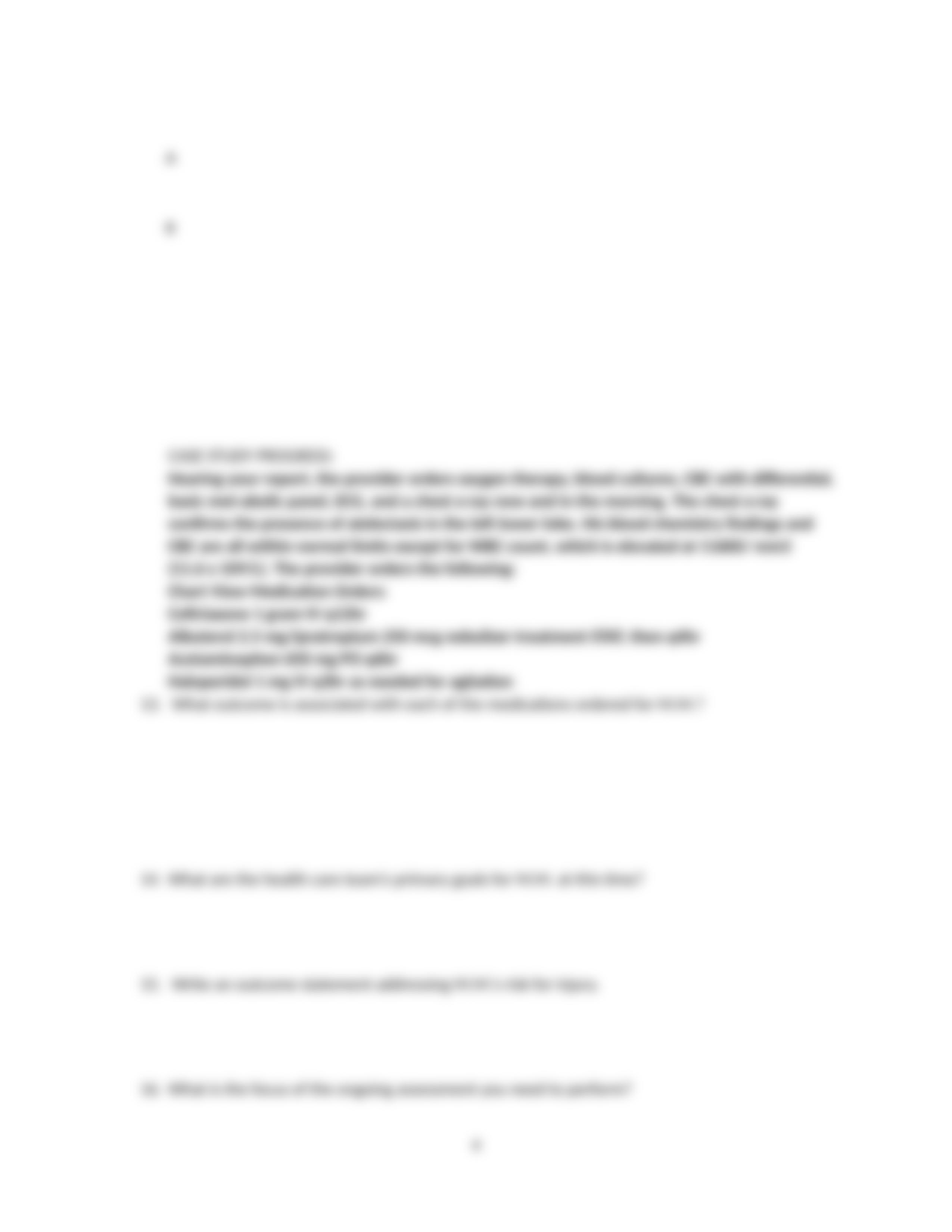 Case Study 120.docx_d5bjg9c5om2_page4