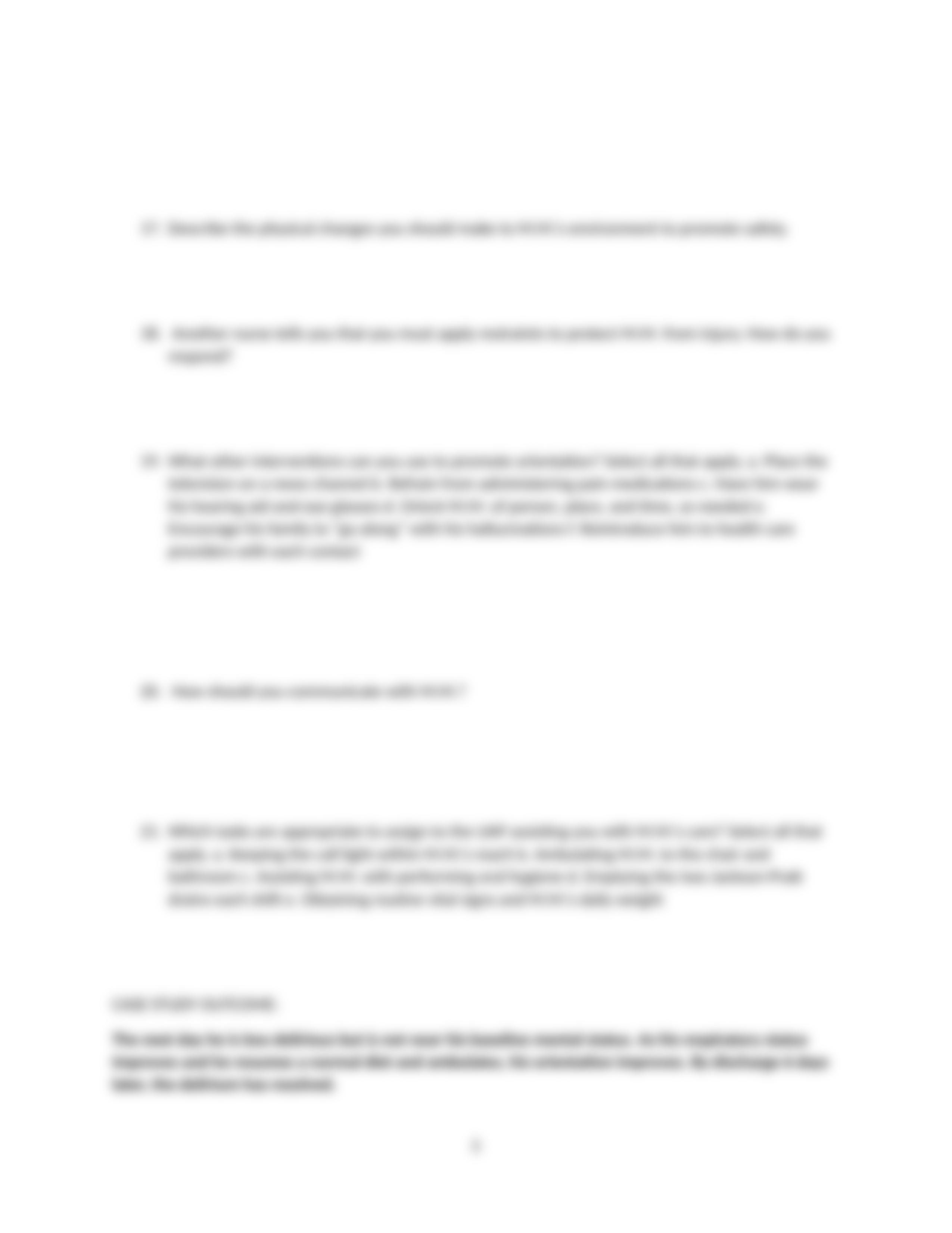 Case Study 120.docx_d5bjg9c5om2_page5