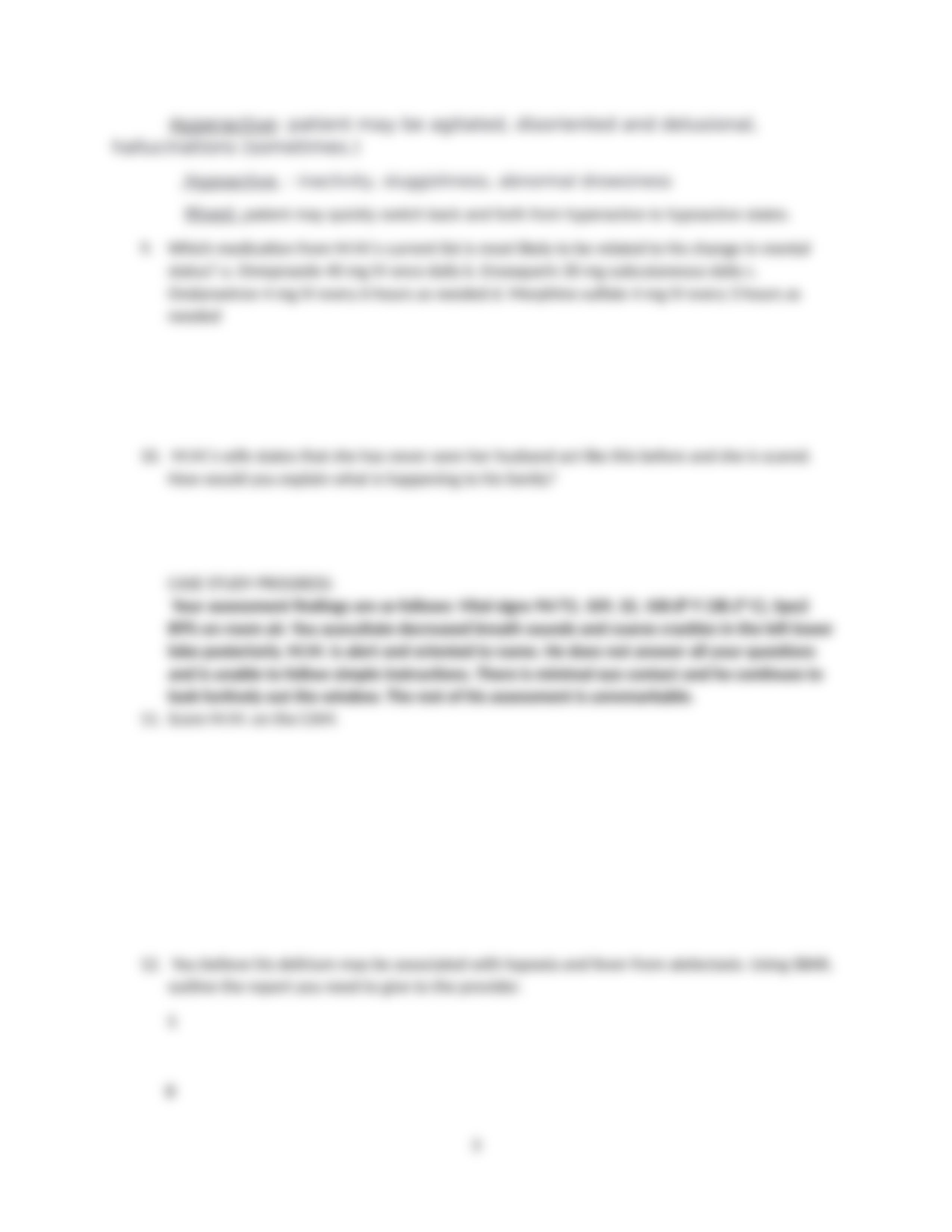 Case Study 120.docx_d5bjg9c5om2_page3