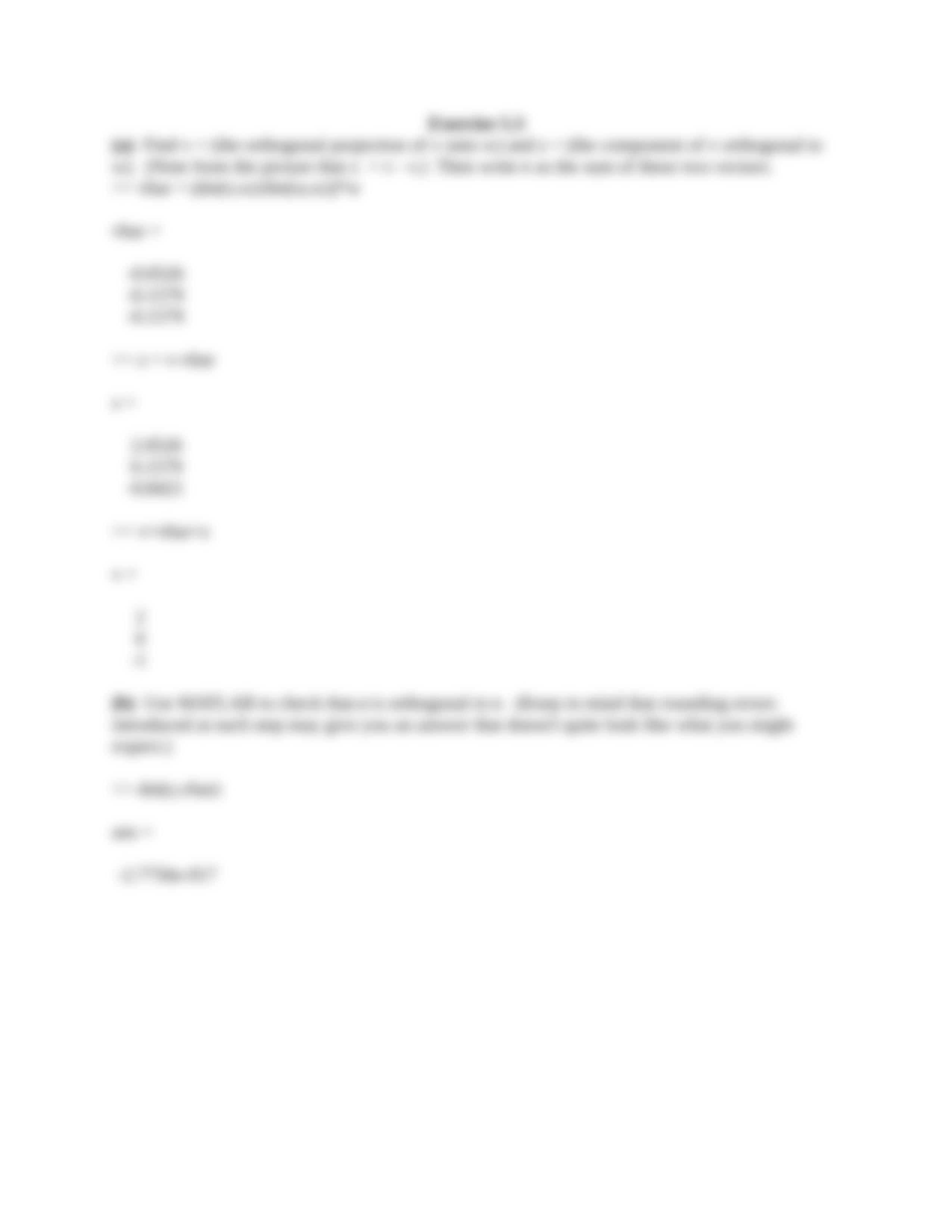 MATLAB HW5 20F_d5bmgextehq_page5