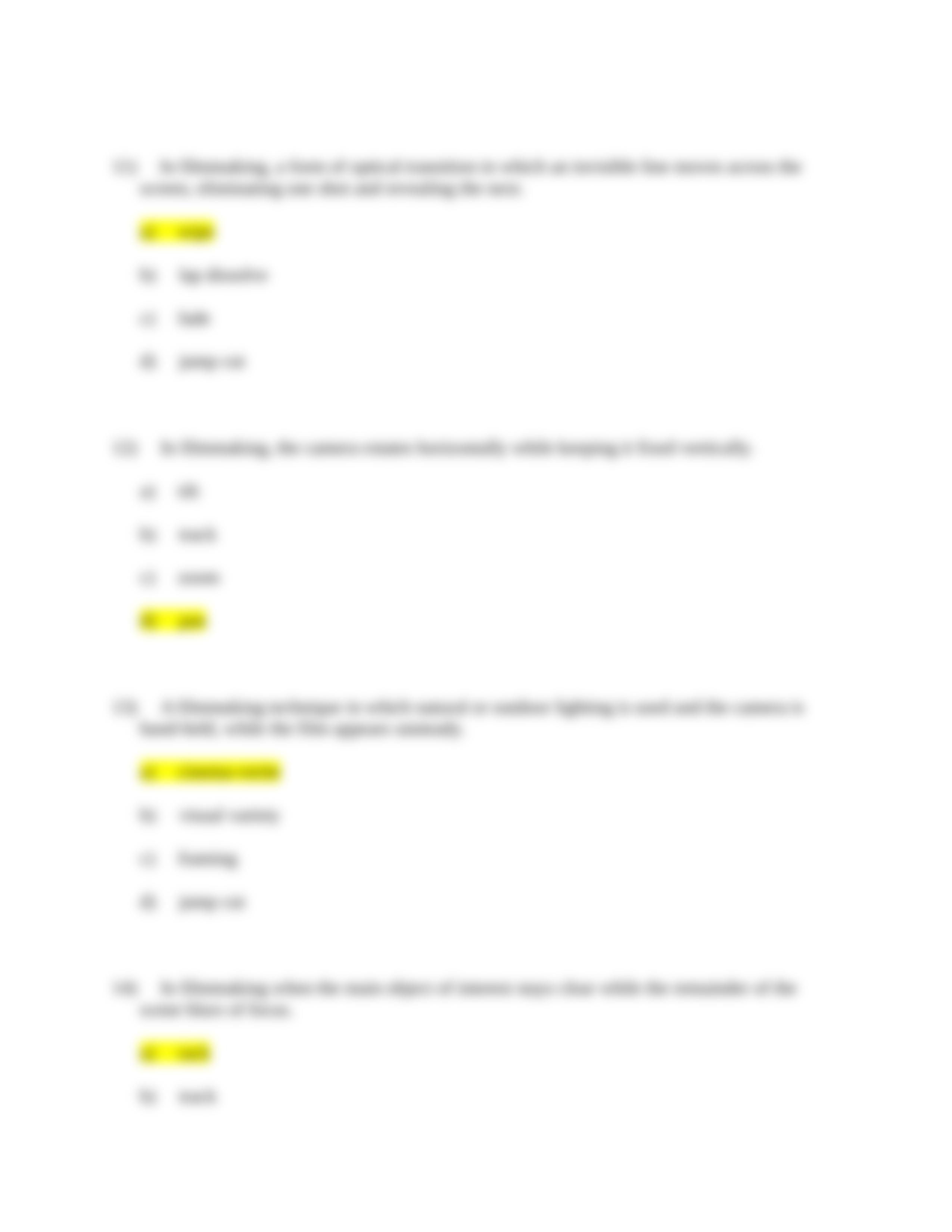 quiz7student.docx_d5bmv791spn_page4