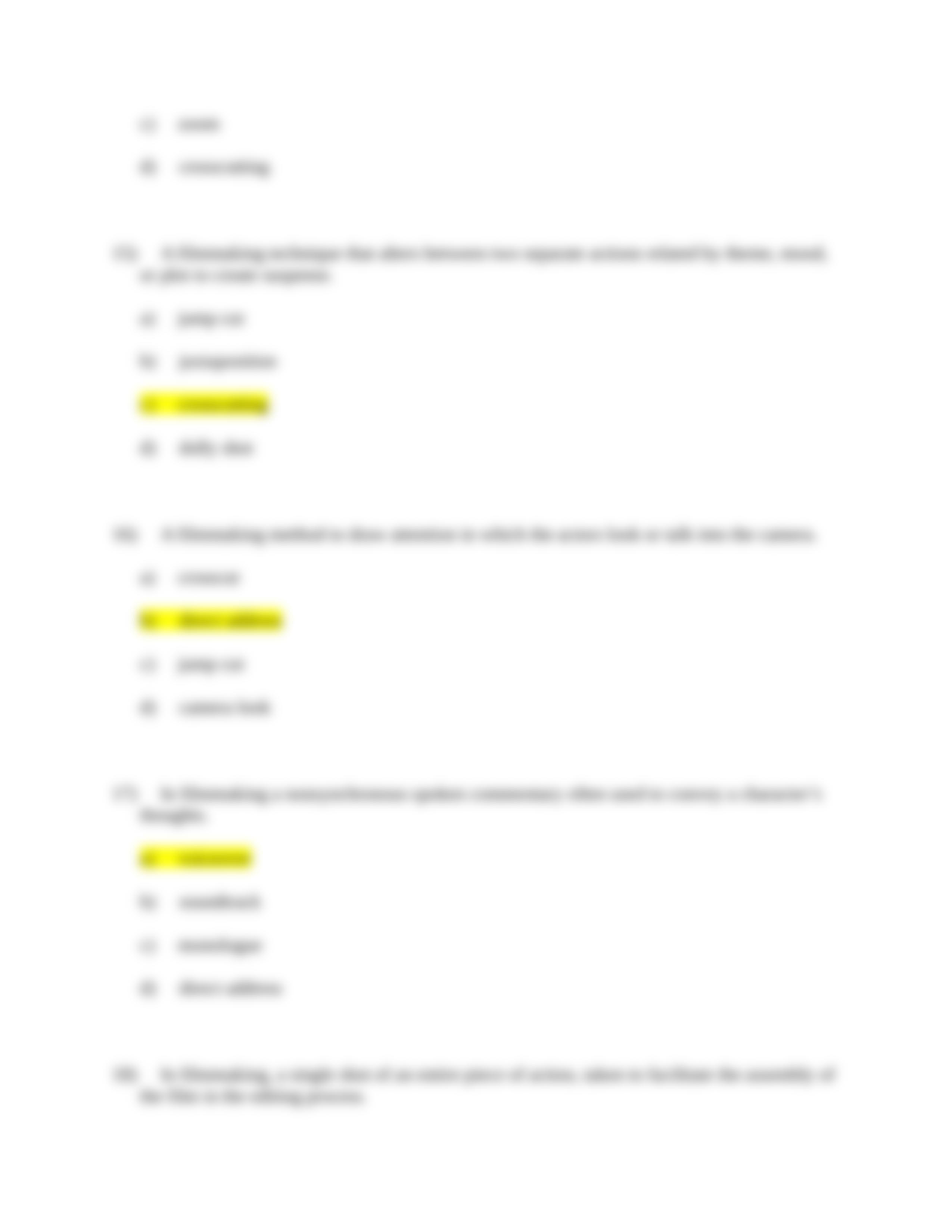 quiz7student.docx_d5bmv791spn_page5