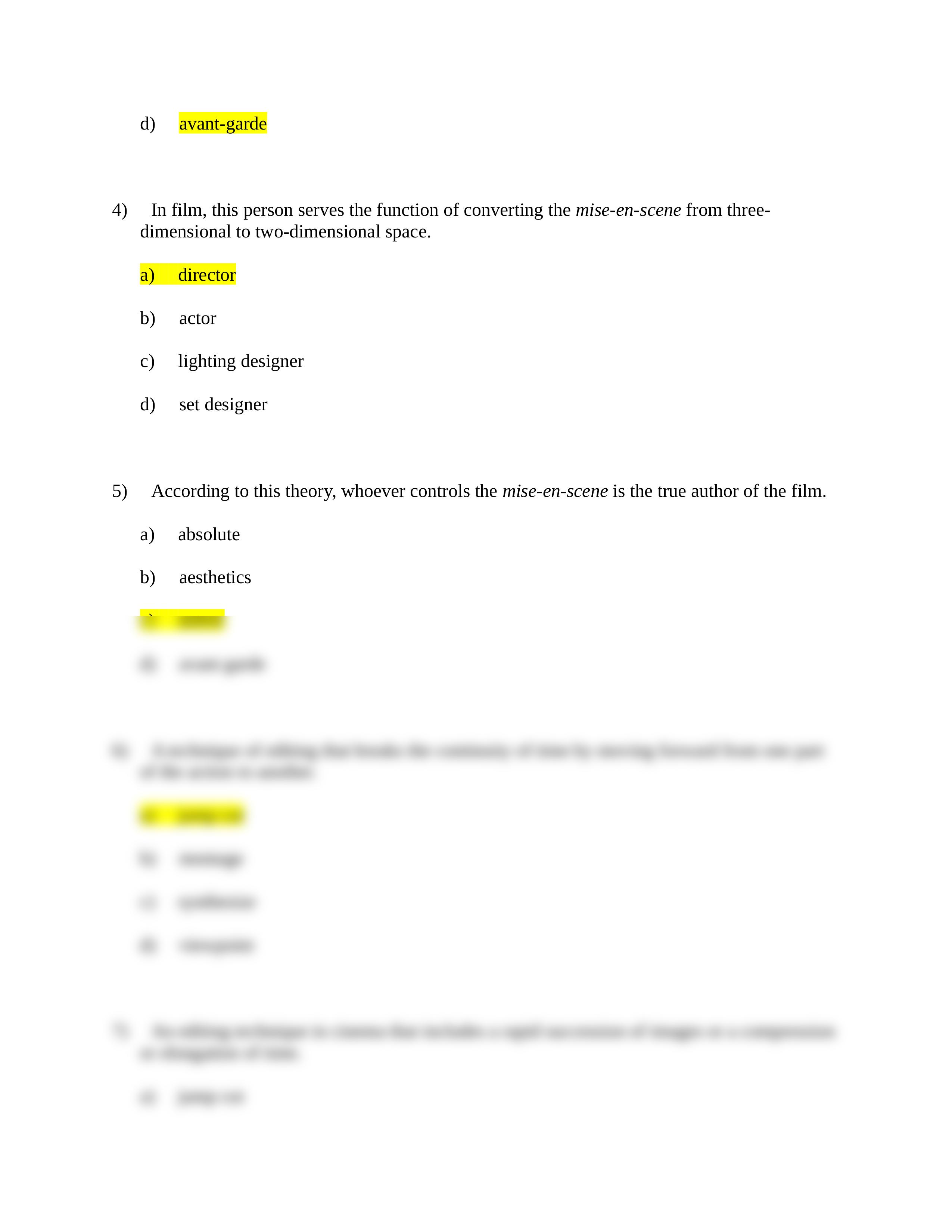 quiz7student.docx_d5bmv791spn_page2